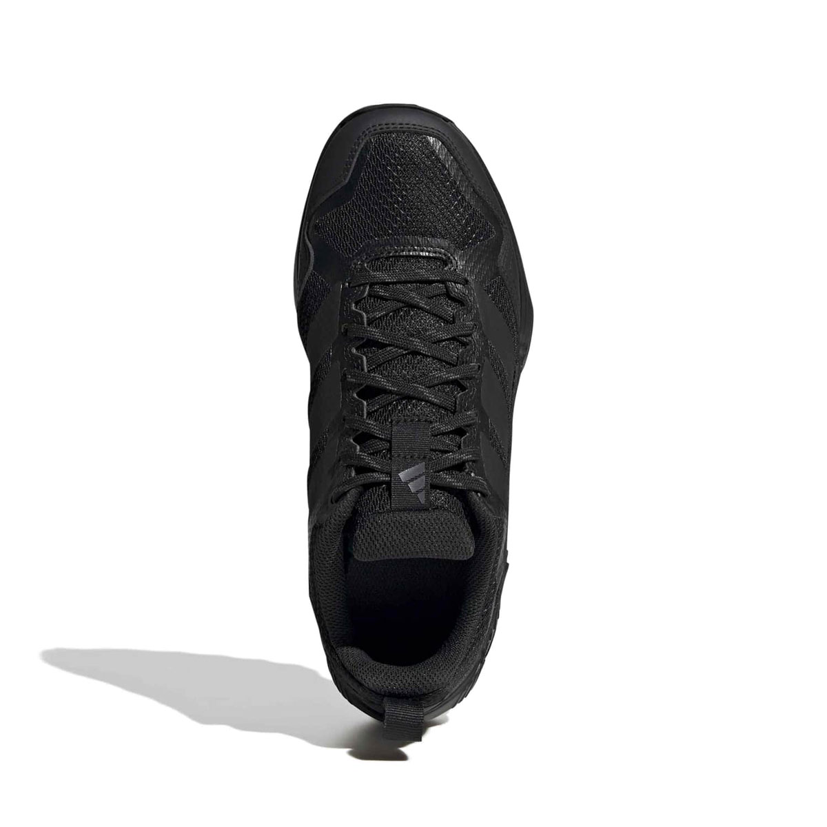 ZAPATILLAS MUJER ADIDAS OUTDOOR TERREX HIKSTER LT W - 5