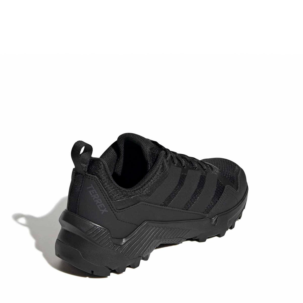 ZAPATILLAS MUJER ADIDAS OUTDOOR TERREX HIKSTER LT W - 4