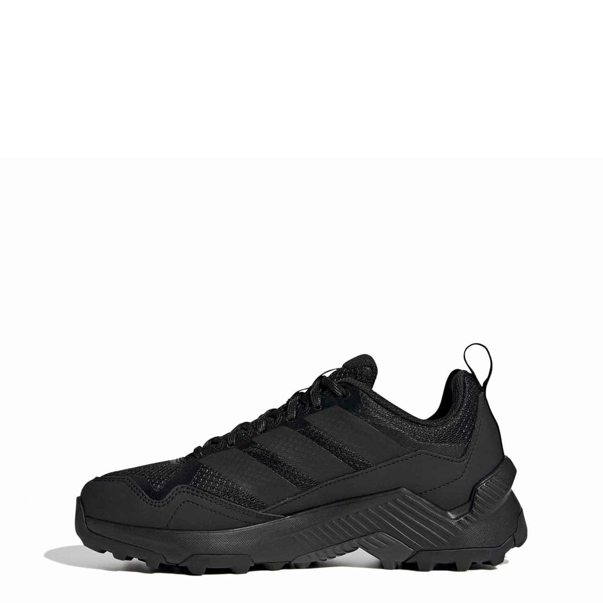 ZAPATILLAS MUJER ADIDAS OUTDOOR TERREX HIKSTER LT W - 3