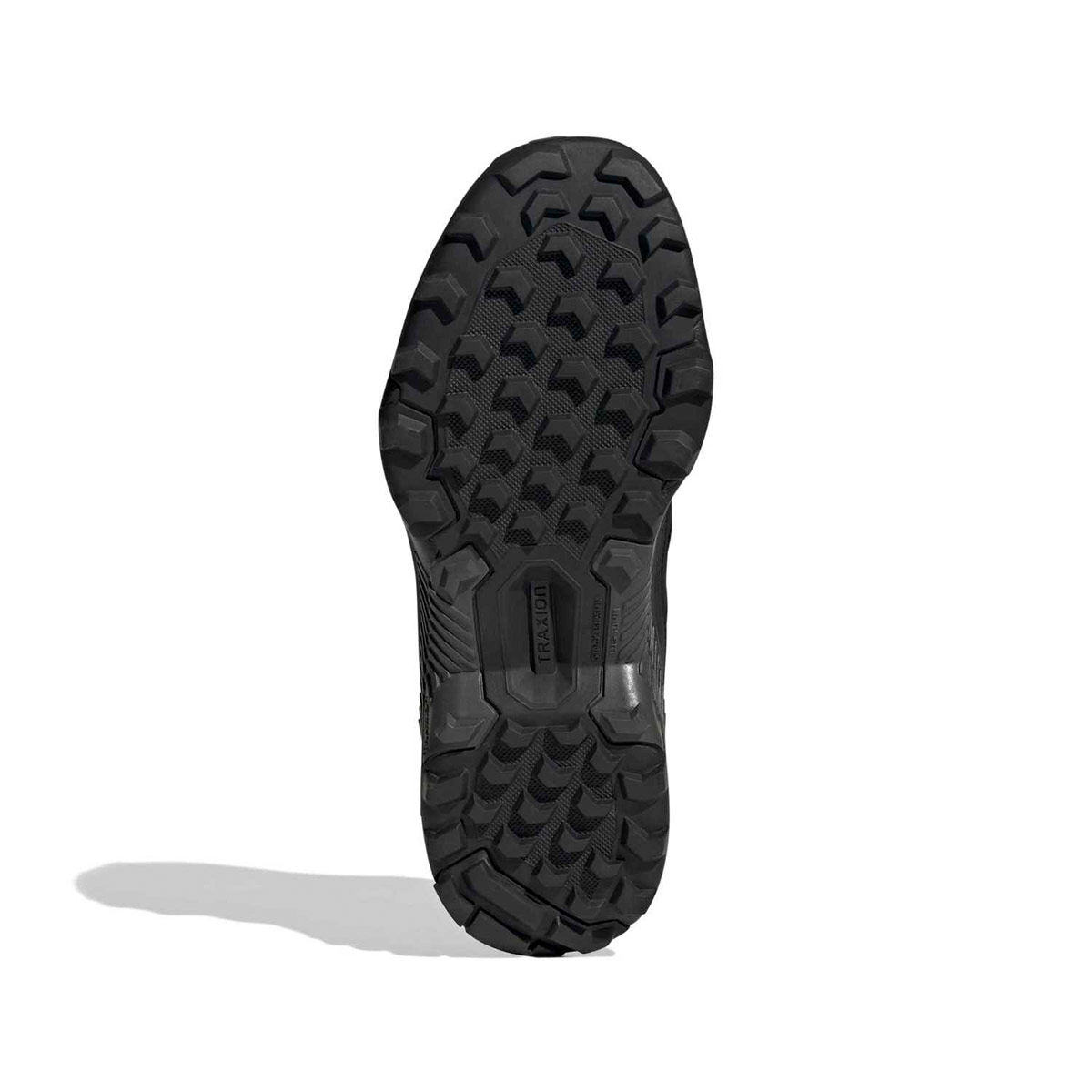 ZAPATILLAS MUJER ADIDAS OUTDOOR TERREX HIKSTER LT W - 6