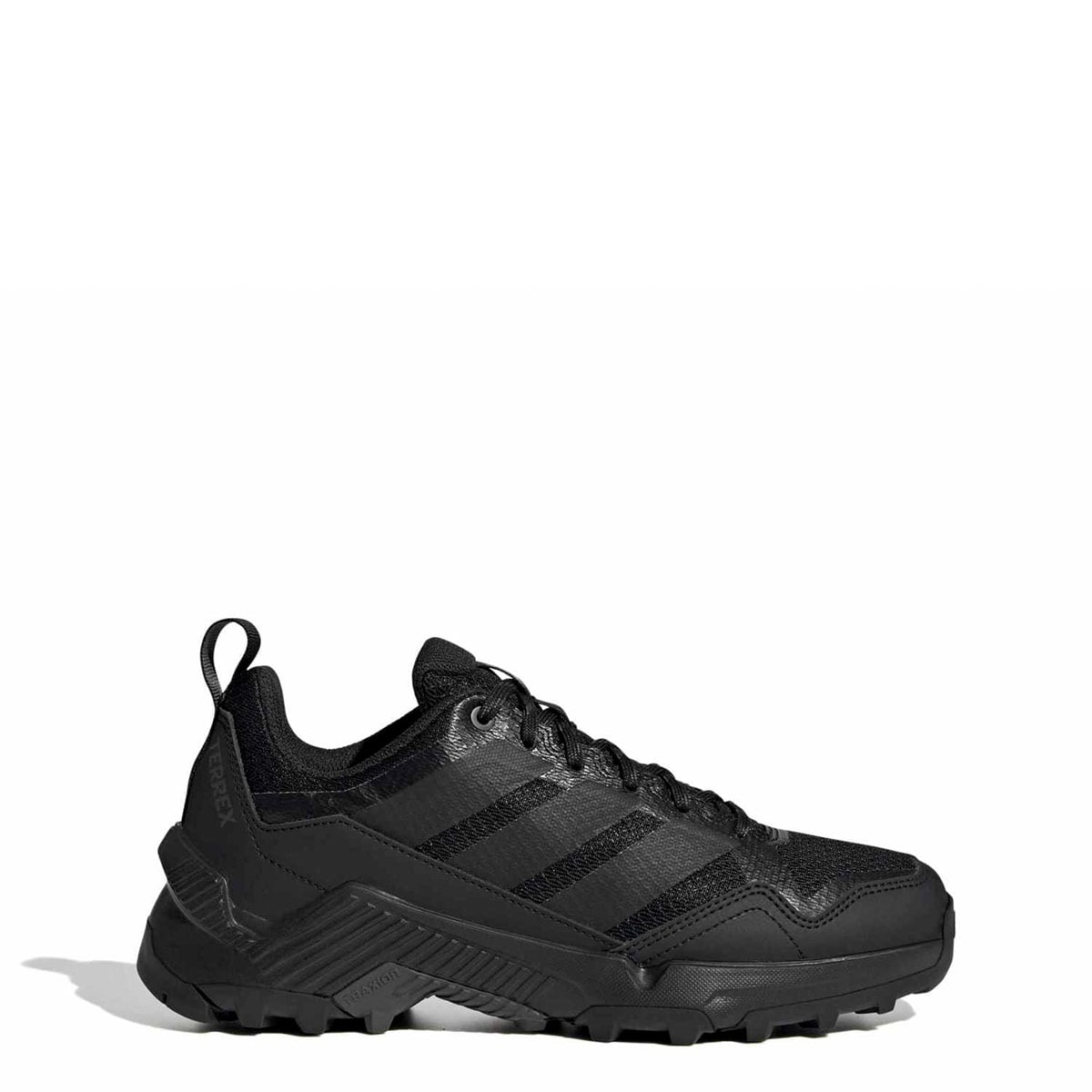 ZAPATILLAS MUJER ADIDAS OUTDOOR TERREX HIKSTER LT W - 1