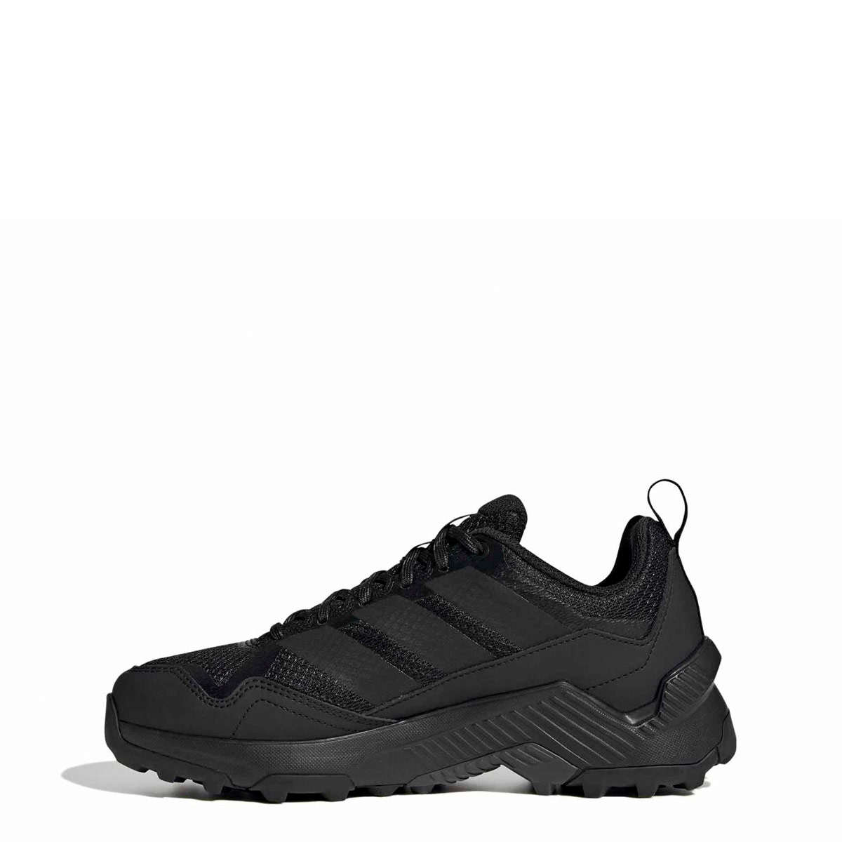 ZAPATILLAS MUJER ADIDAS OUTDOOR TERREX HIKSTER LT W - 3