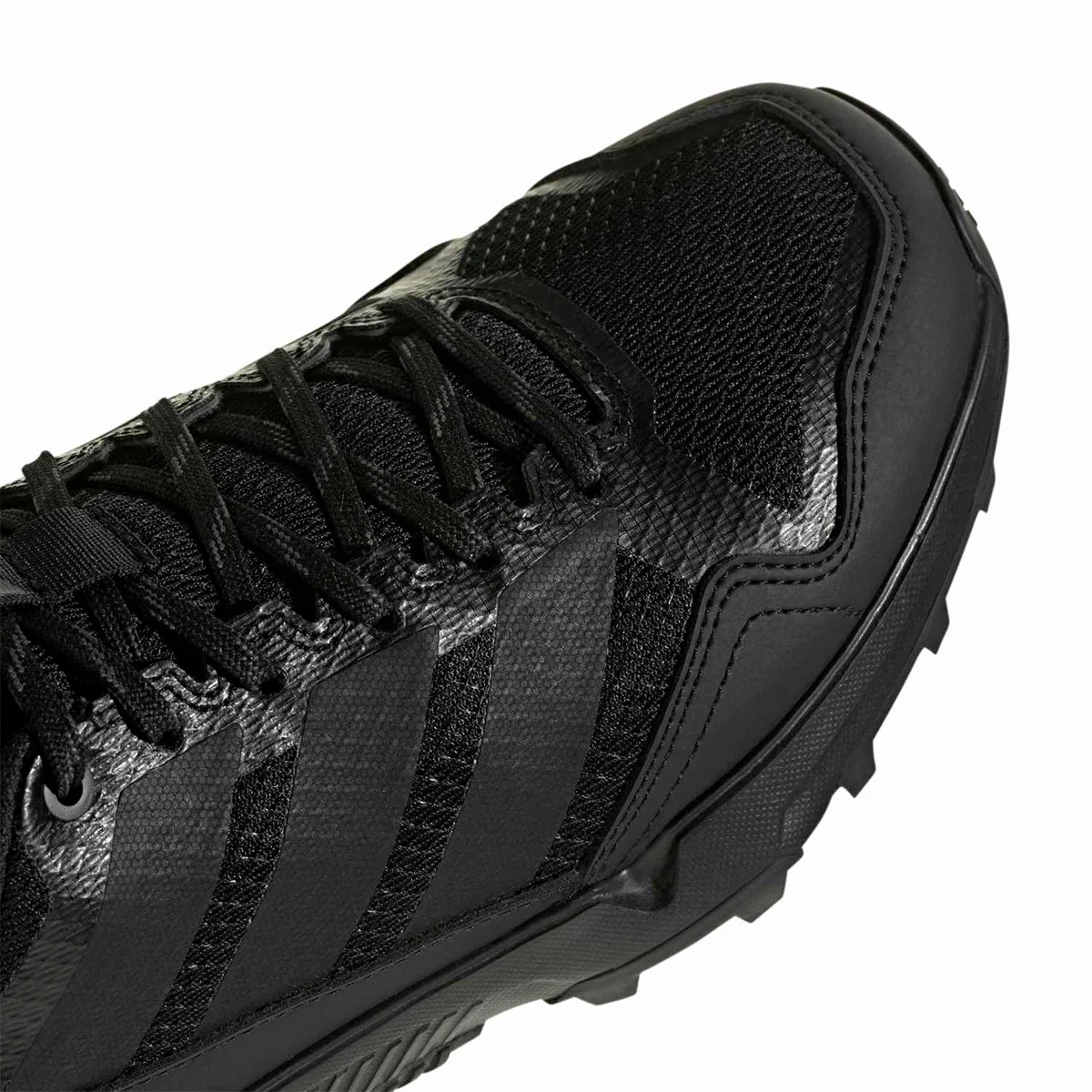 ZAPATILLAS MUJER ADIDAS OUTDOOR TERREX HIKSTER LT W - 7