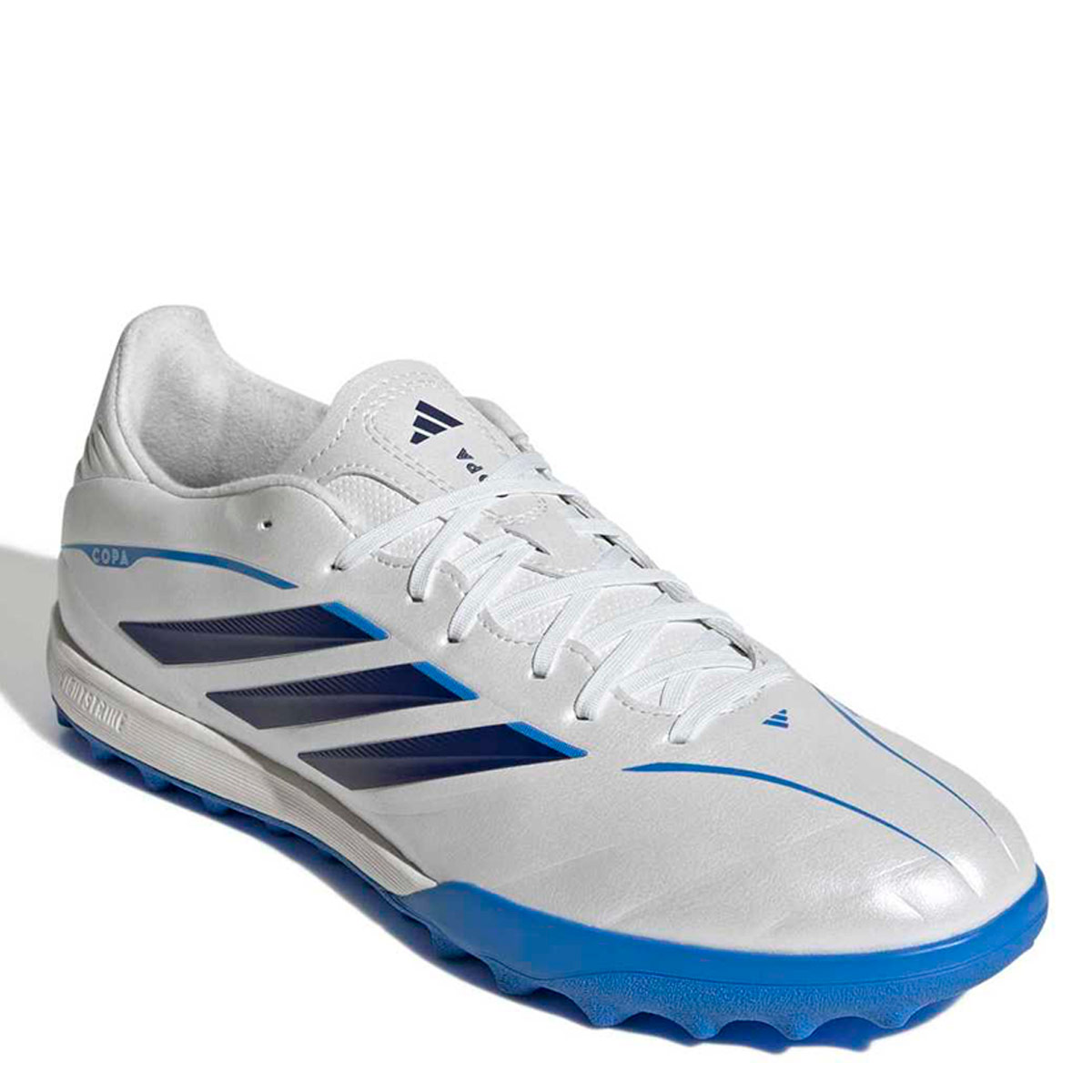 CHIMPUNES HOMBRE ADIDAS COPA PURE IV LEAGUE PASTO ARTIFICIAL - 2