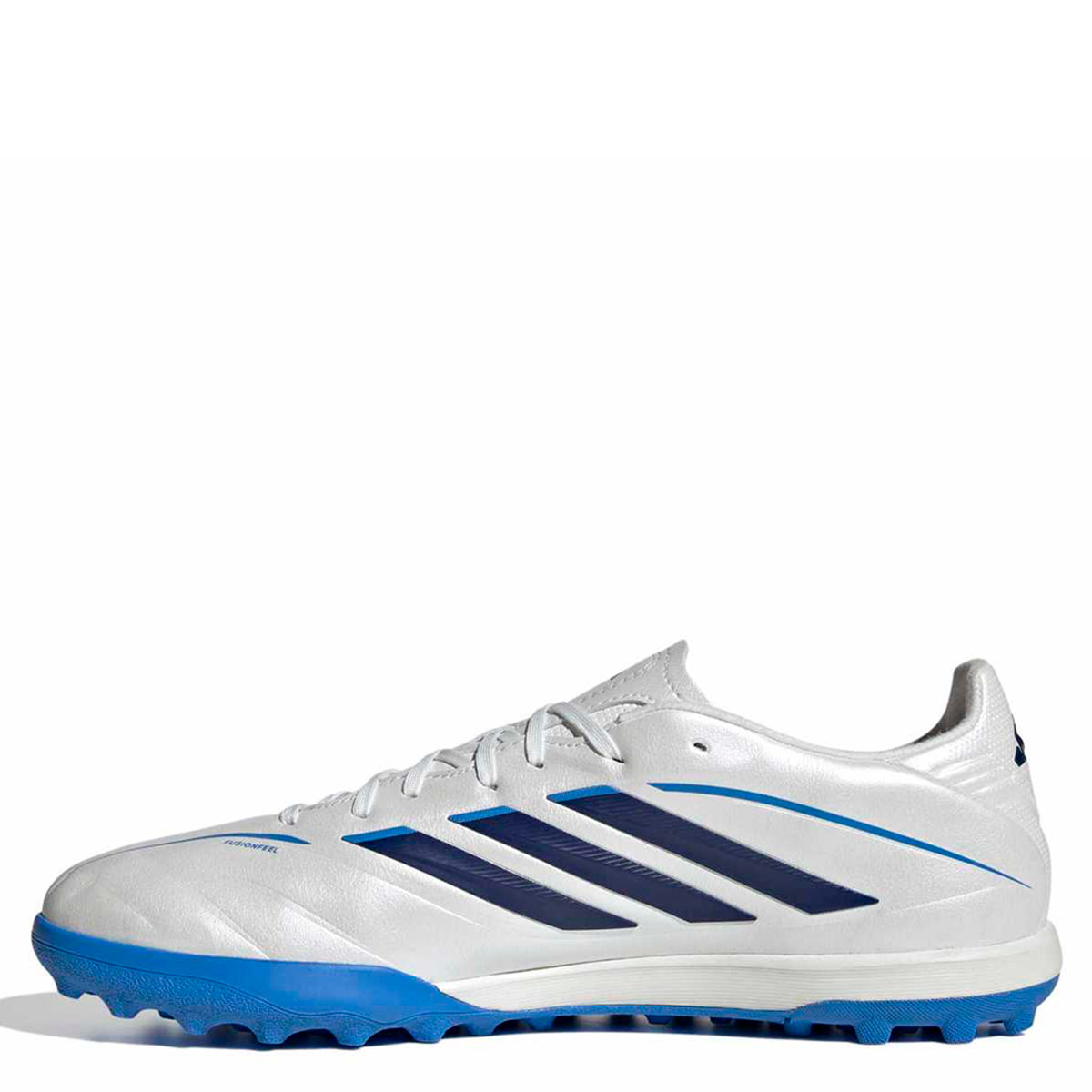 CHIMPUNES HOMBRE ADIDAS COPA PURE IV LEAGUE PASTO ARTIFICIAL - 3