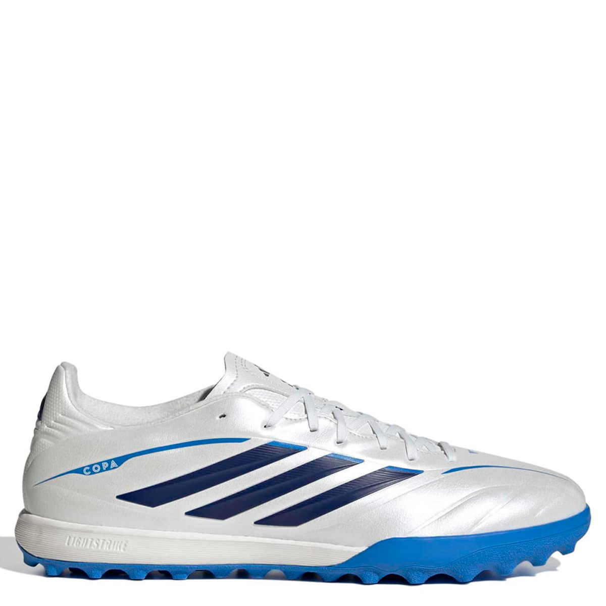 CHIMPUNES HOMBRE ADIDAS COPA PURE IV LEAGUE PASTO ARTIFICIAL - 1