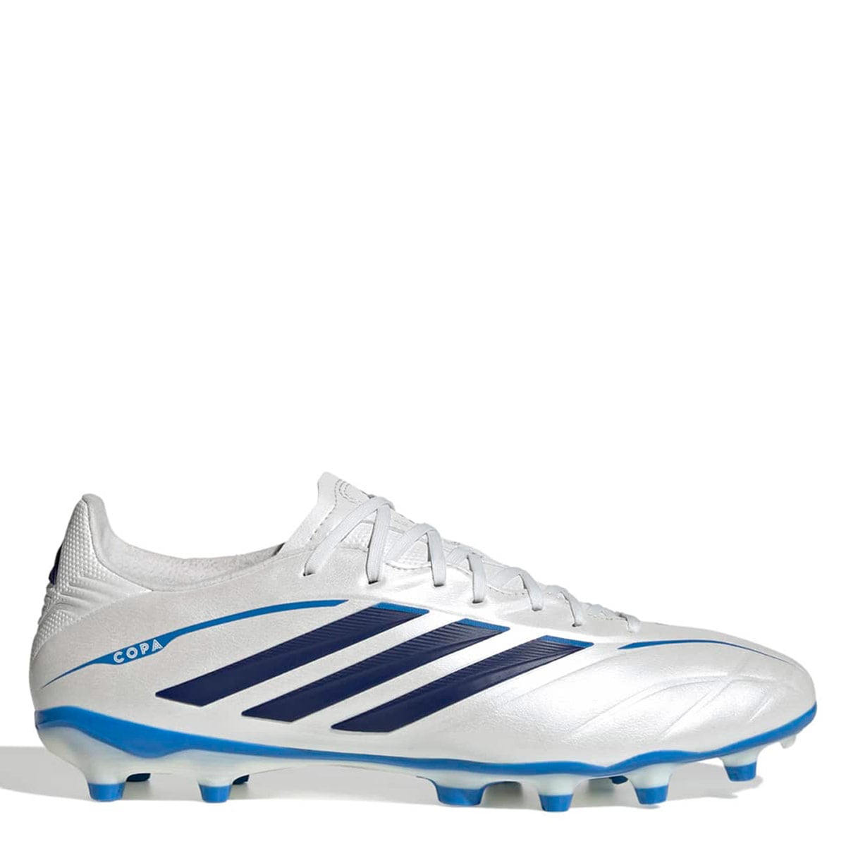 CHIMPUNES HOMBRE ADIDAS COPA PURE IV LEAGUE TERRENO FIRME - 1