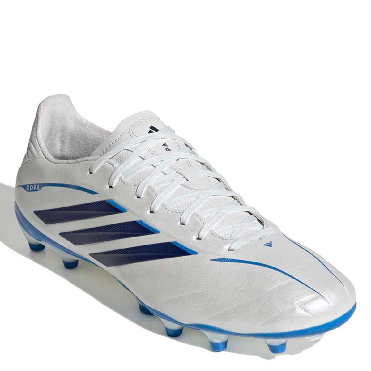 CHIMPUNES HOMBRE ADIDAS COPA PURE IV LEAGUE TERRENO FIRME - 2
