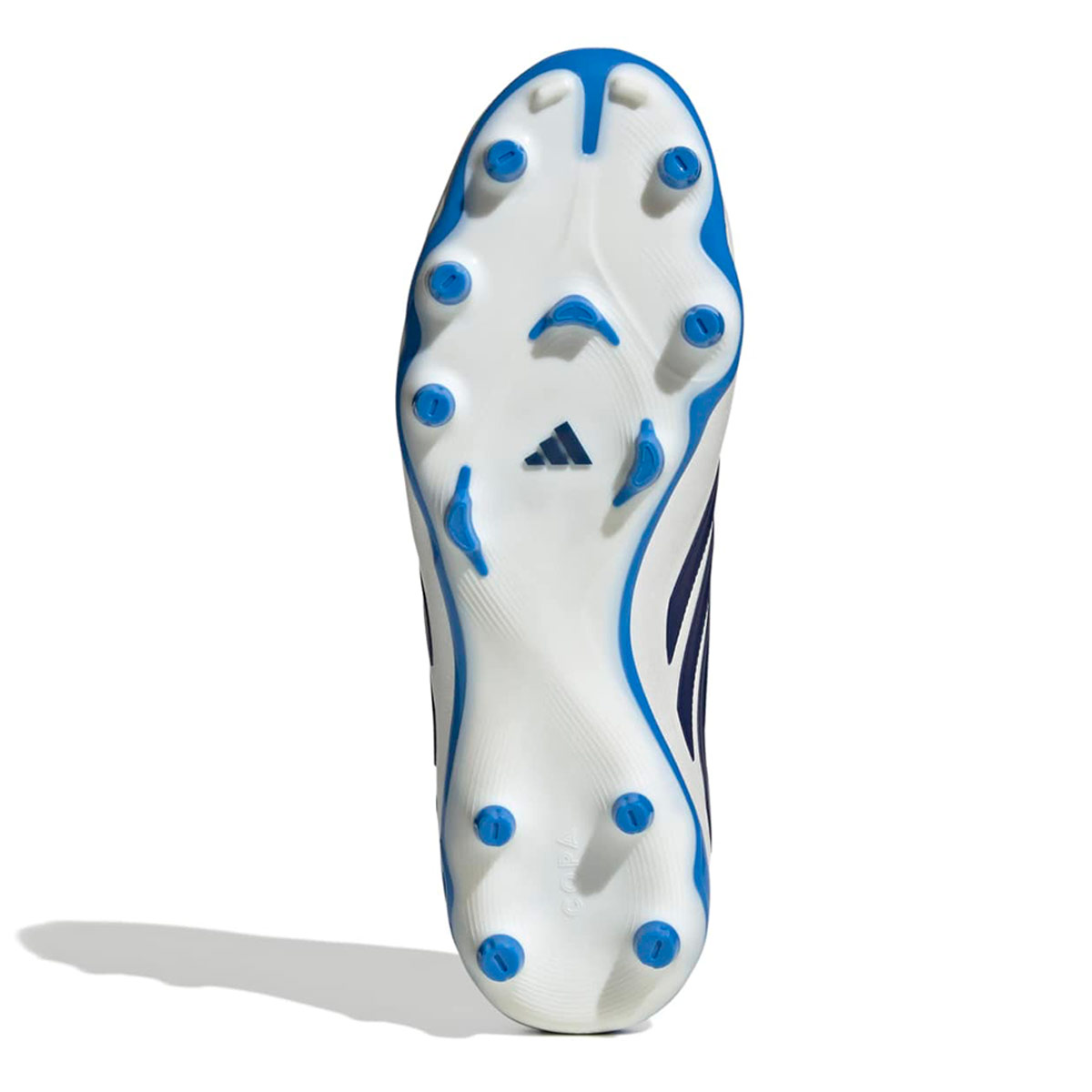 CHIMPUNES HOMBRE ADIDAS COPA PURE IV LEAGUE TERRENO FIRME - 6