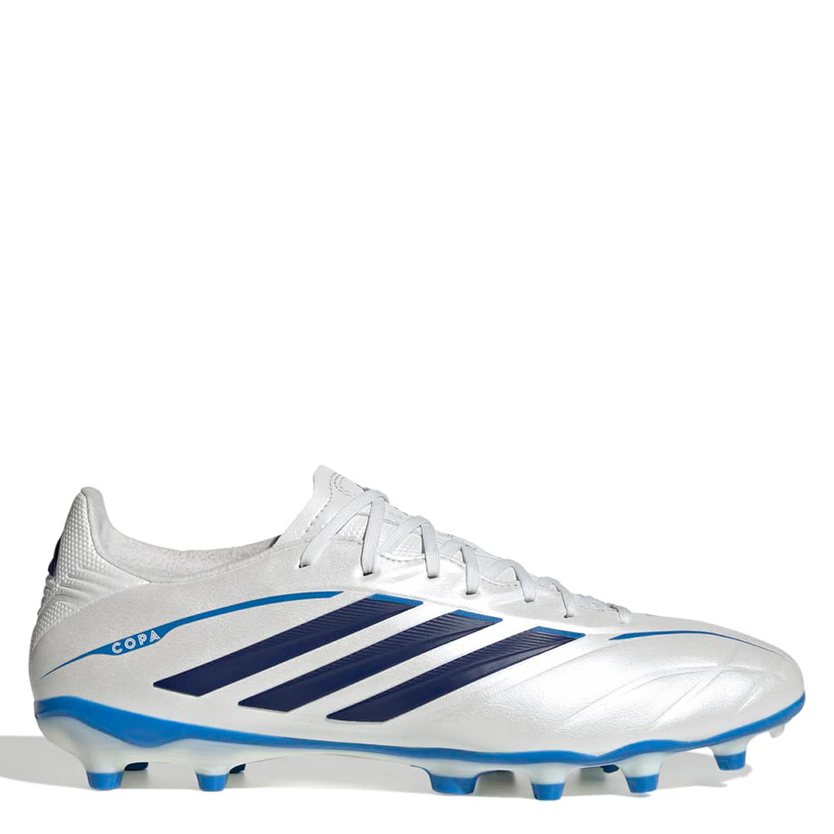 CHIMPUNES HOMBRE ADIDAS COPA PURE IV LEAGUE TERRENO FIRME - 1
