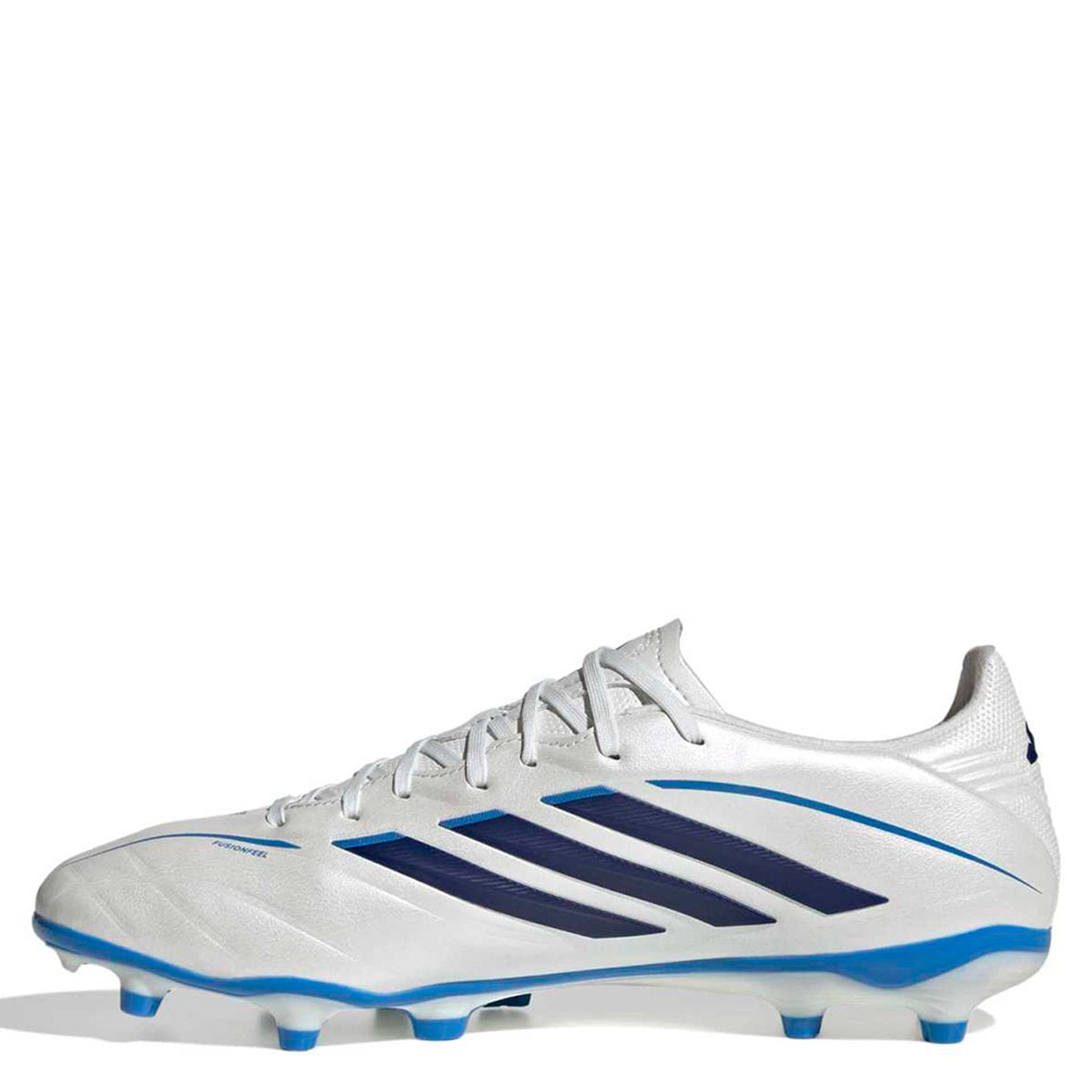 CHIMPUNES HOMBRE ADIDAS COPA PURE IV LEAGUE TERRENO FIRME - 3