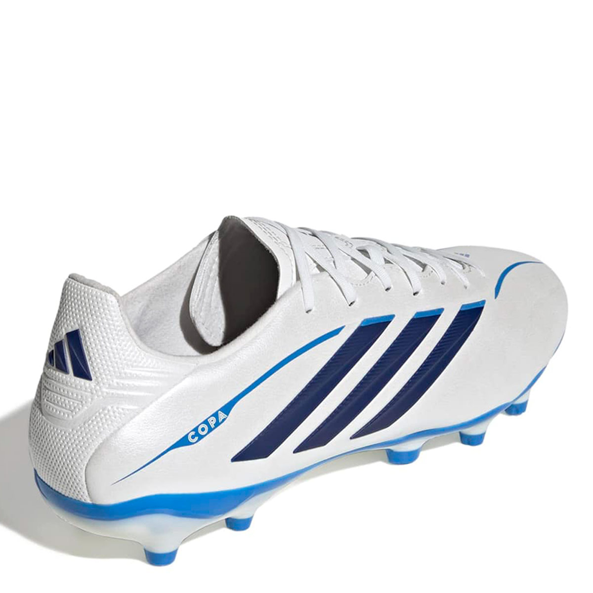 CHIMPUNES HOMBRE ADIDAS COPA PURE IV LEAGUE TERRENO FIRME - 4