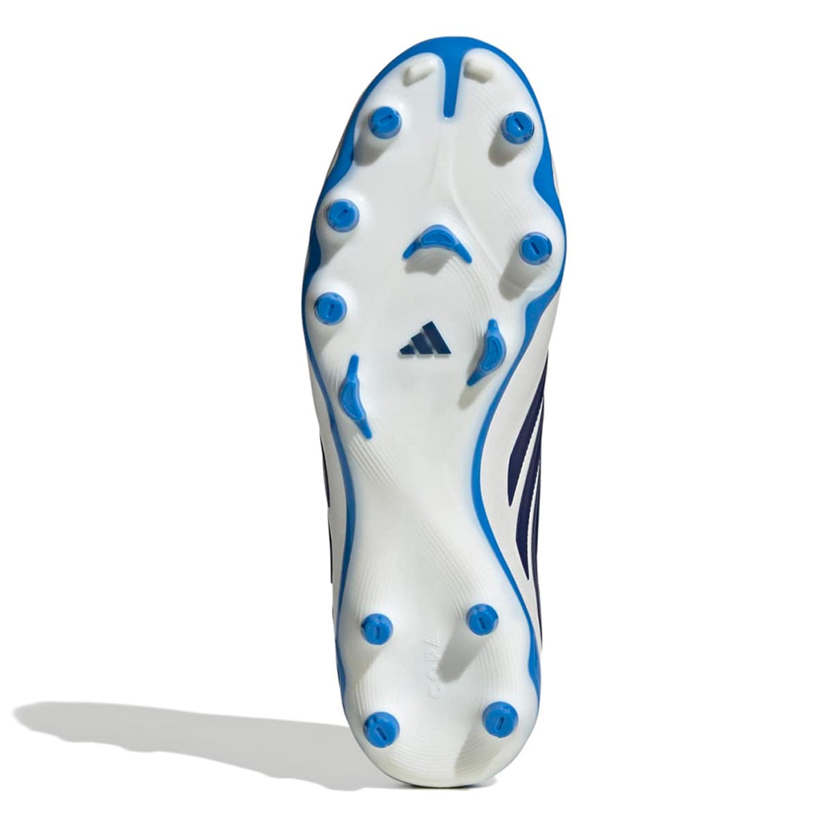 CHIMPUNES HOMBRE ADIDAS COPA PURE IV LEAGUE TERRENO FIRME - 6