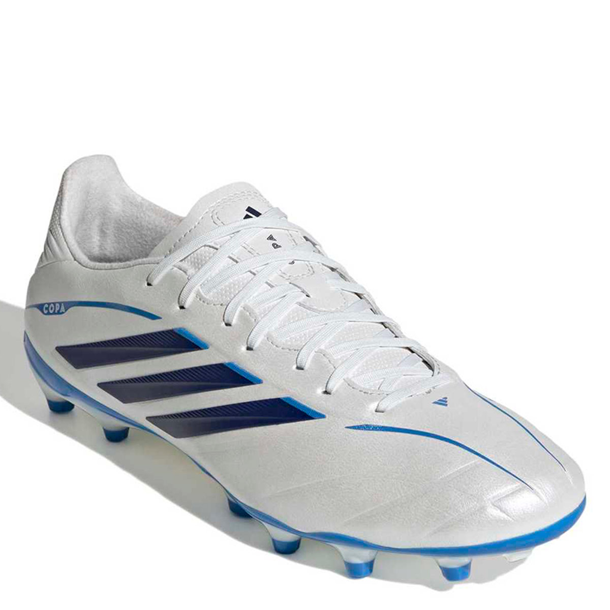 CHIMPUNES HOMBRE ADIDAS COPA PURE IV LEAGUE TERRENO FIRME - 2