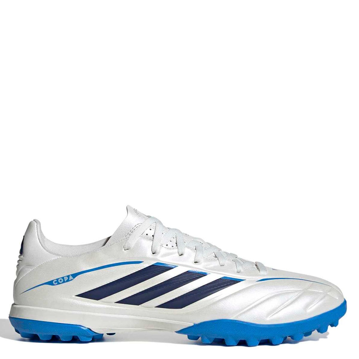 ZAPATILLAS HOMBRE ADIDAS CHIMPUNES BLANCO CHIMPUNES COPA PURE IV CLUB - 1