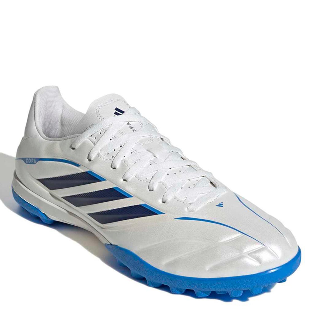 ZAPATILLAS HOMBRE ADIDAS CHIMPUNES BLANCO CHIMPUNES COPA PURE IV CLUB - 2