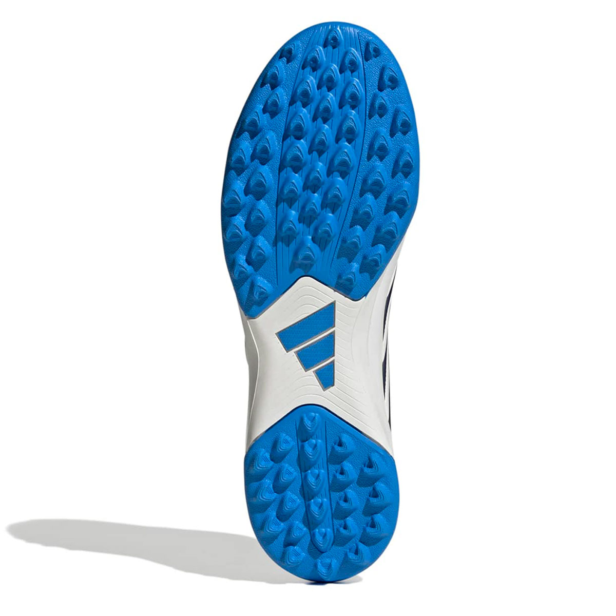 ZAPATILLAS HOMBRE ADIDAS CHIMPUNES BLANCO CHIMPUNES COPA PURE IV CLUB - 6