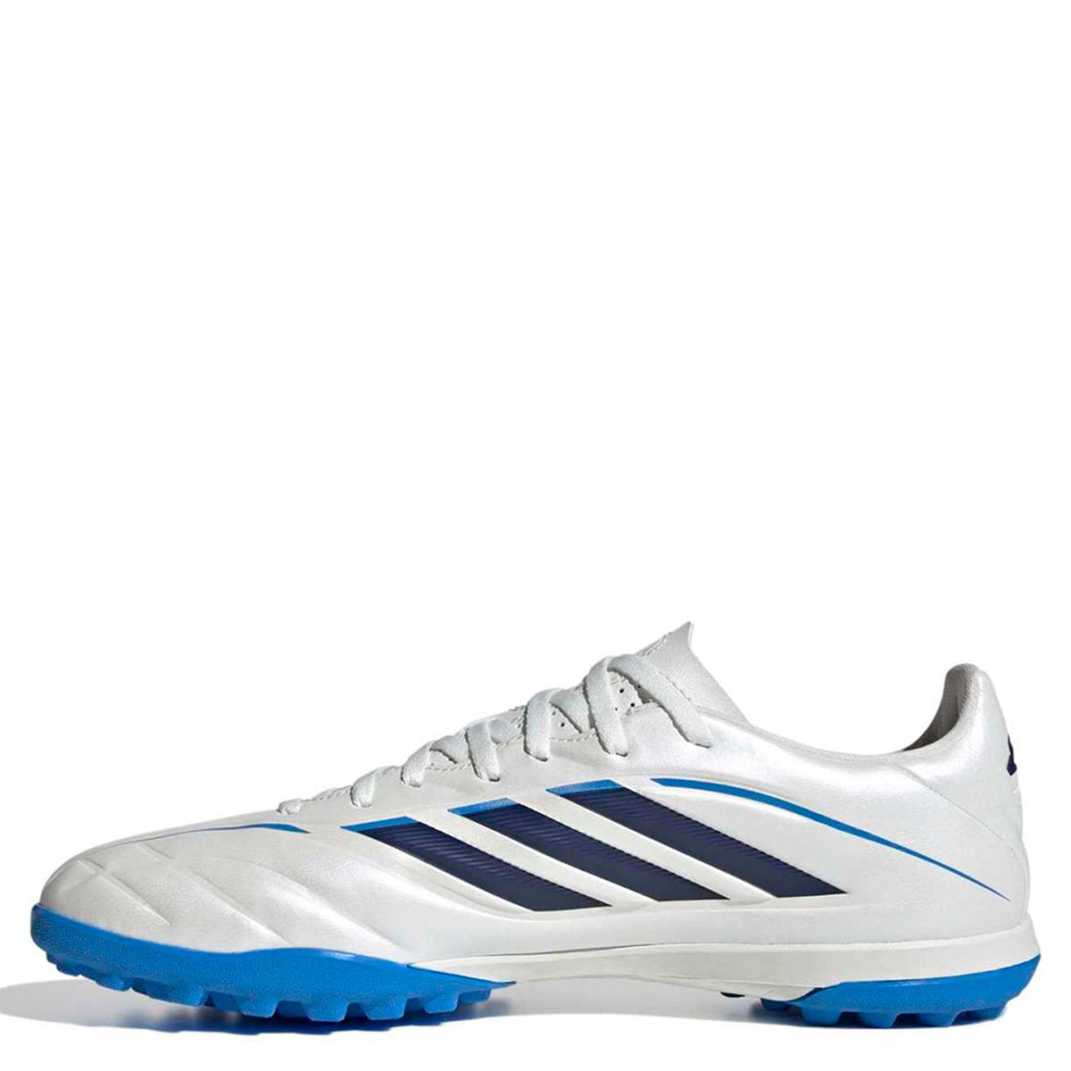 ZAPATILLAS HOMBRE ADIDAS CHIMPUNES BLANCO CHIMPUNES COPA PURE IV CLUB - 3
