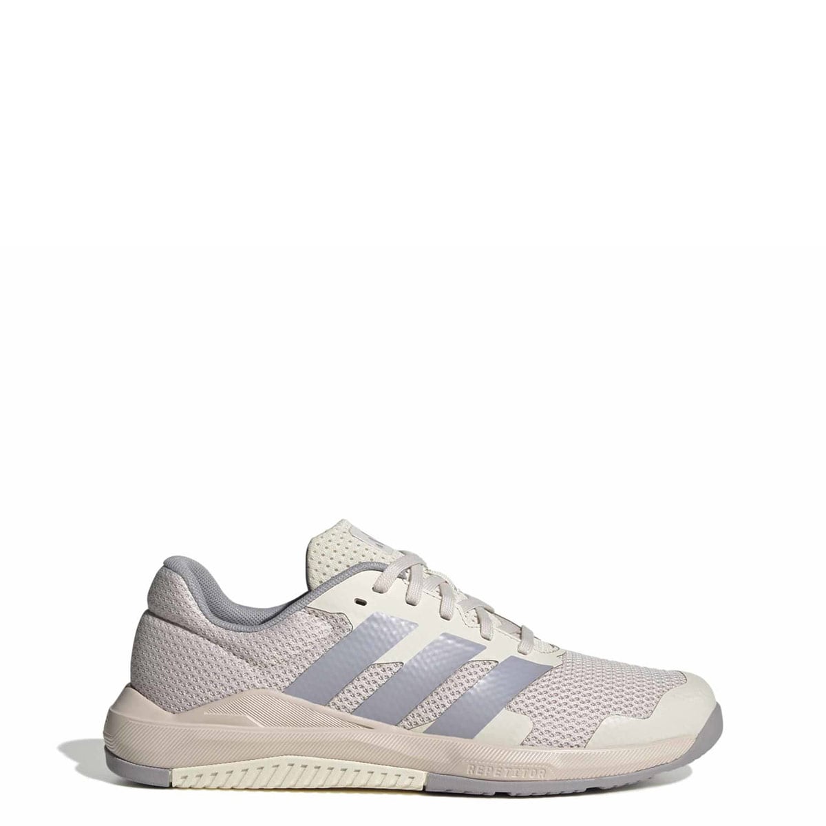 ZAPATILLAS MUJER ADIDAS CROSS TRAINING DROPSET BASE TRAINER W - 1