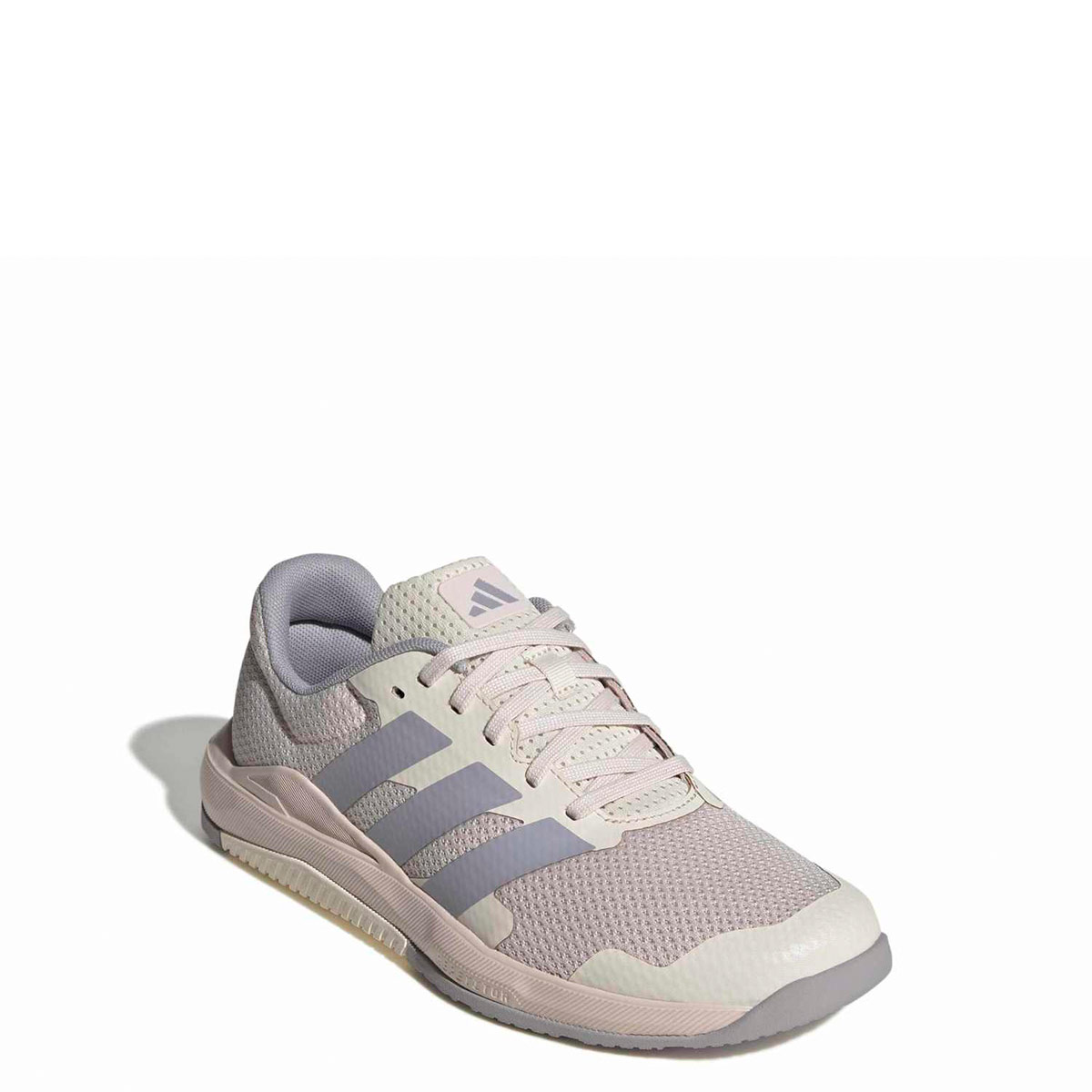 ZAPATILLAS MUJER ADIDAS CROSS TRAINING DROPSET BASE TRAINER W - 2