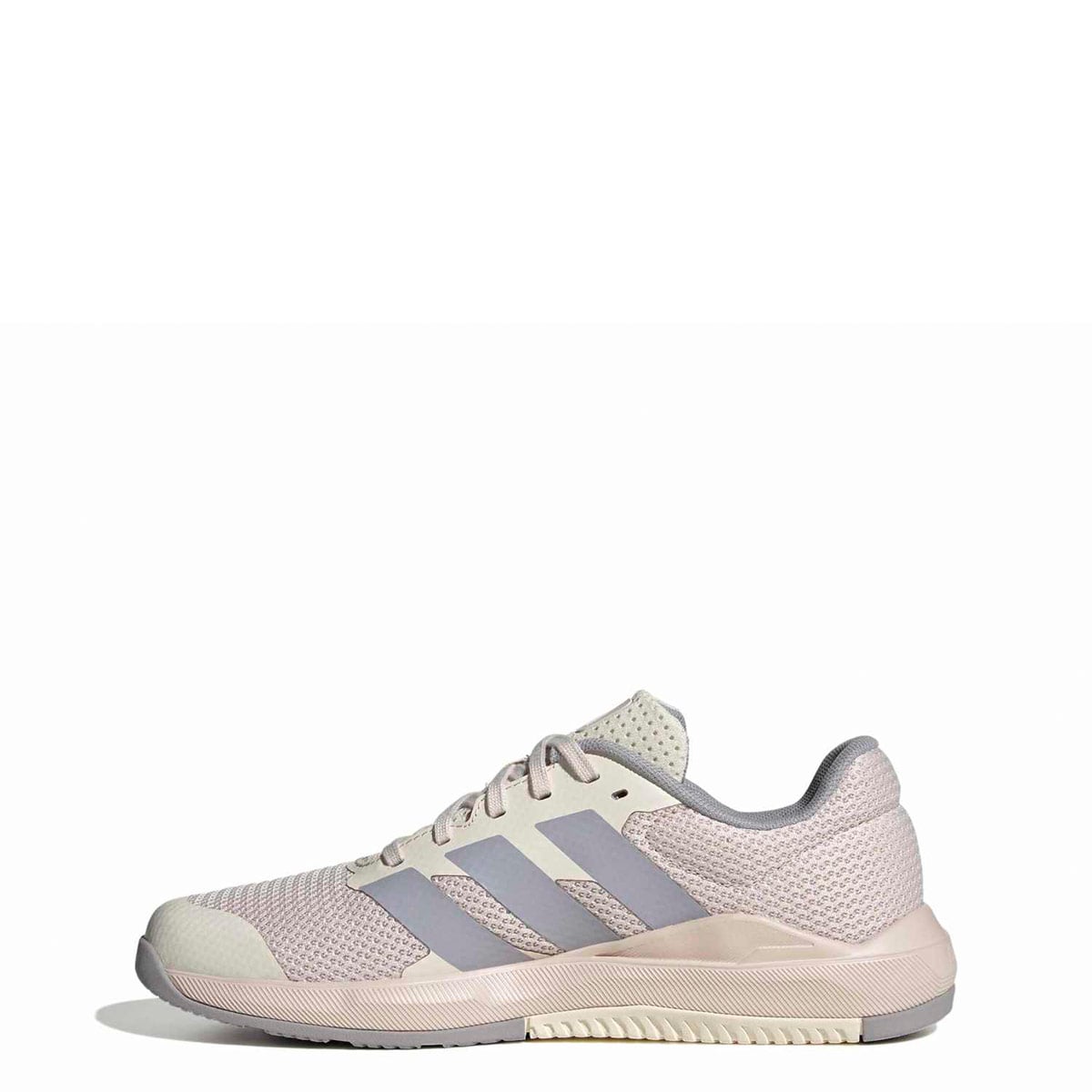 ZAPATILLAS MUJER ADIDAS CROSS TRAINING DROPSET BASE TRAINER W - 3
