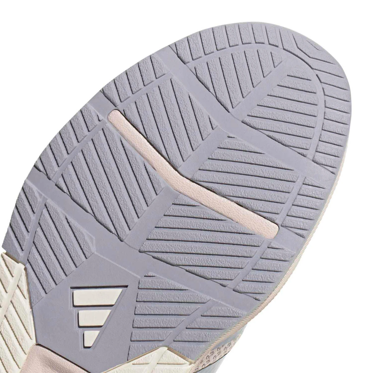 ZAPATILLAS MUJER ADIDAS CROSS TRAINING DROPSET BASE TRAINER W - 8