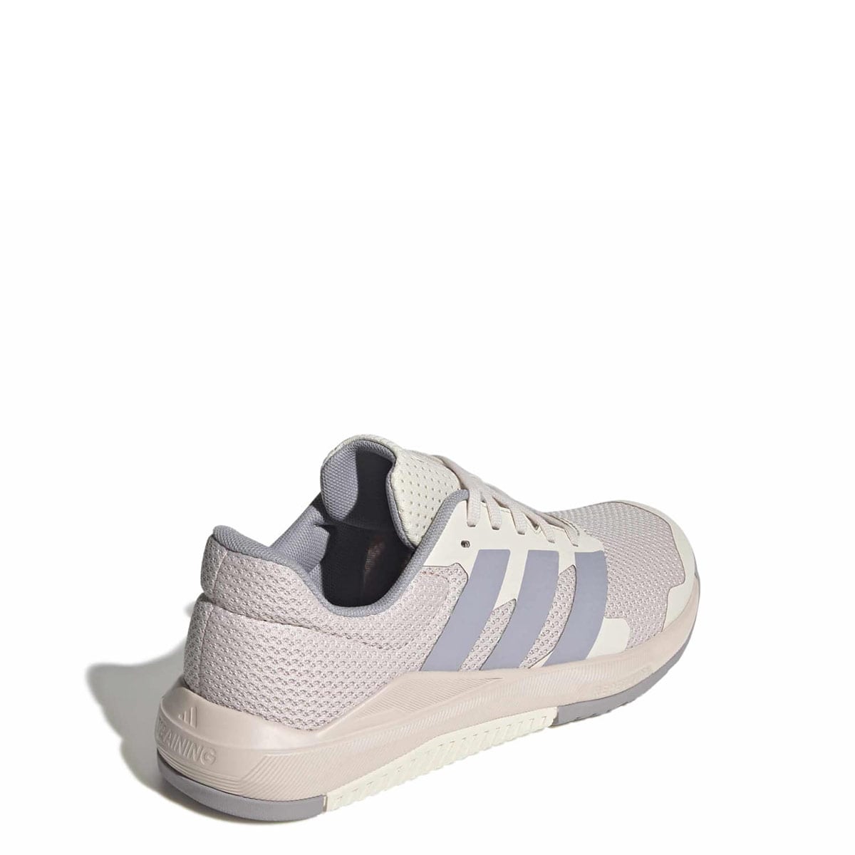 ZAPATILLAS MUJER ADIDAS CROSS TRAINING DROPSET BASE TRAINER W - 4