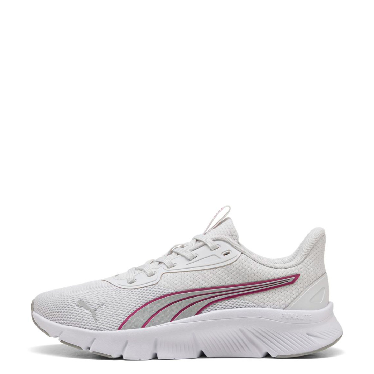 ZAPATILLAS MUJER PUMA RUNNING BLANCO FLEXFOCUS LITE MODERN - 6
