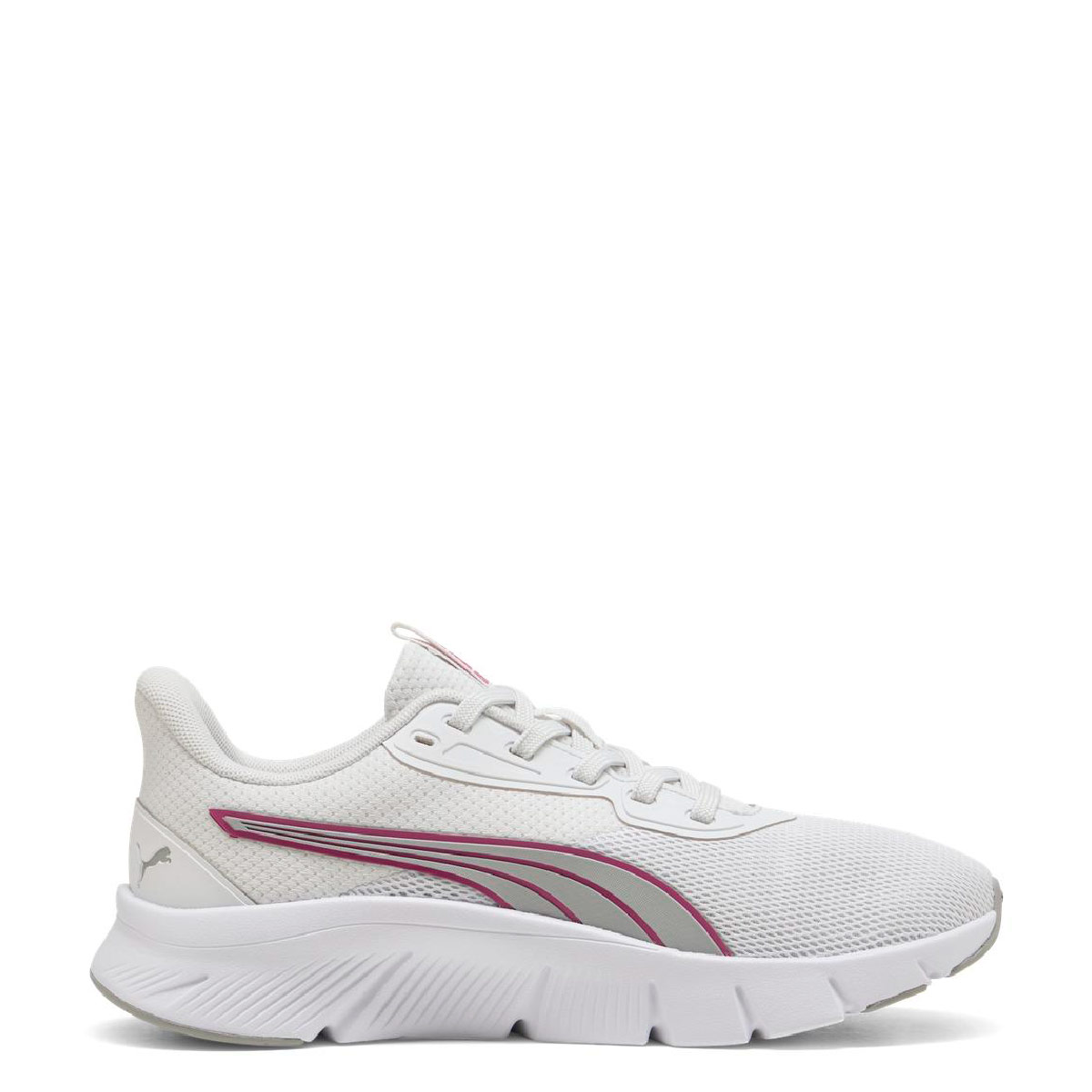ZAPATILLAS MUJER PUMA RUNNING BLANCO FLEXFOCUS LITE MODERN - 1