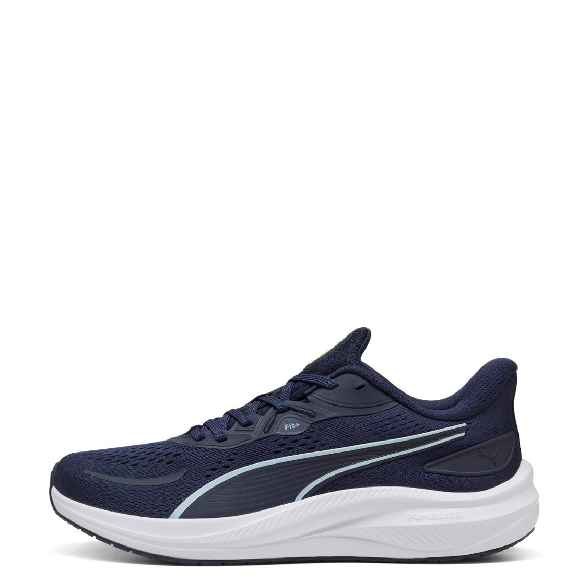 ZAPATILLAS HOMBRE PUMA RUNNING AZUL SKYROCKET LITE 2 - 7