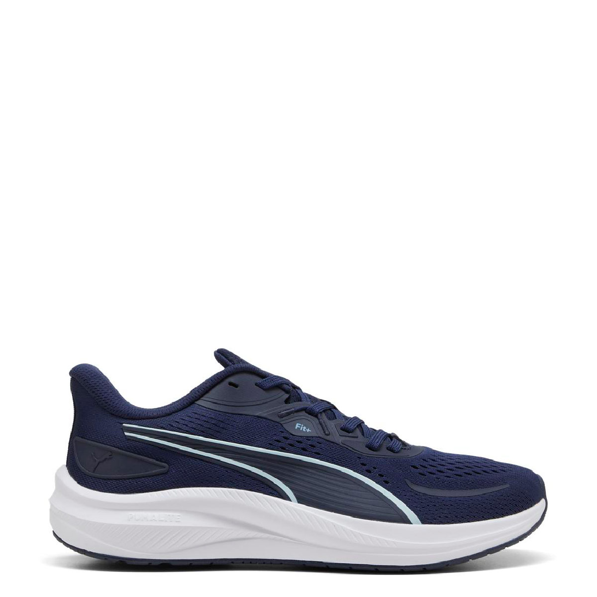 ZAPATILLAS HOMBRE PUMA RUNNING AZUL SKYROCKET LITE 2 - 6