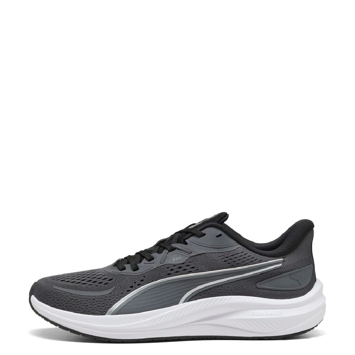 ZAPATILLAS HOMBRE PUMA RUNNING GRIS SKYROCKET LITE 2 - 6