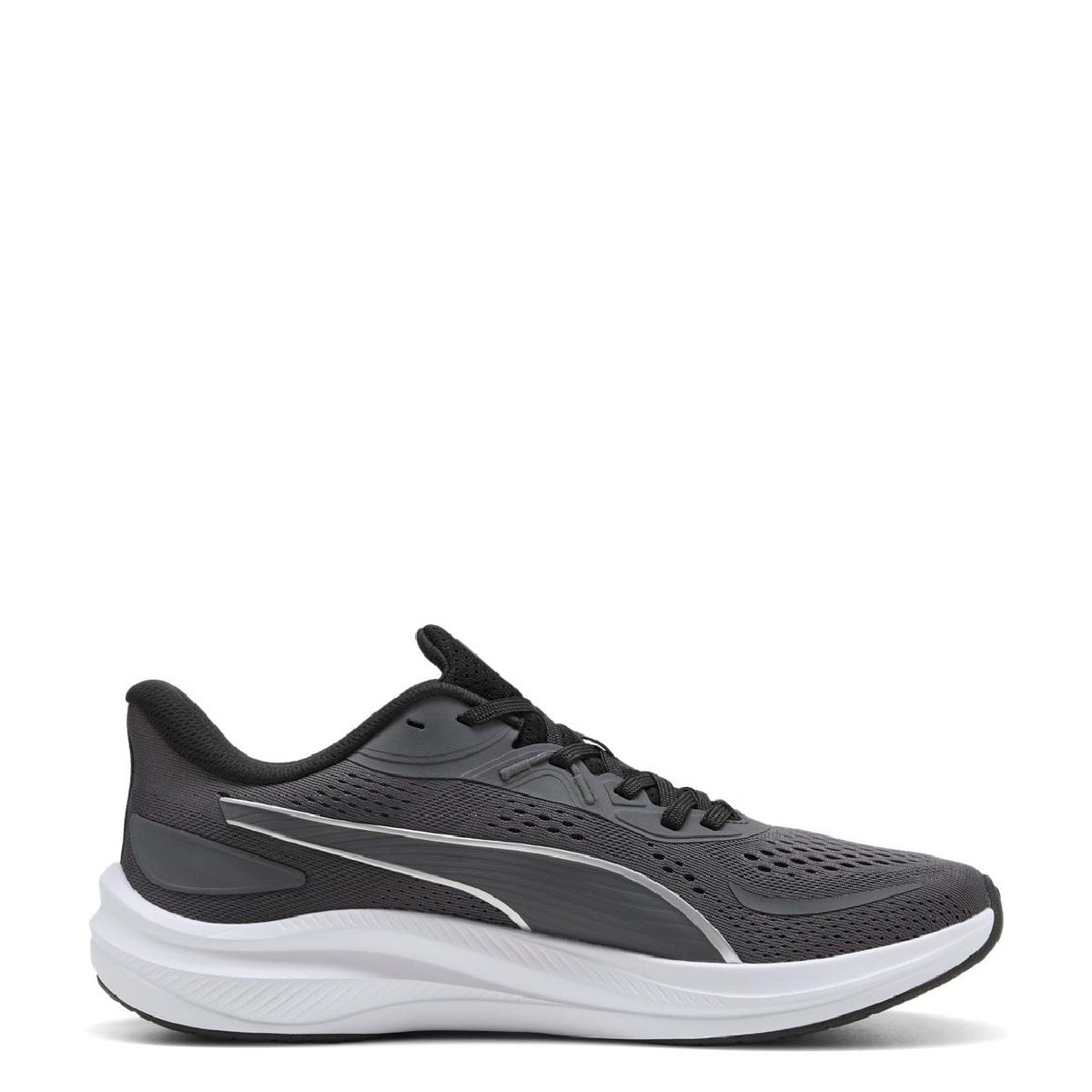 ZAPATILLAS HOMBRE PUMA RUNNING GRIS SKYROCKET LITE 2 - 1