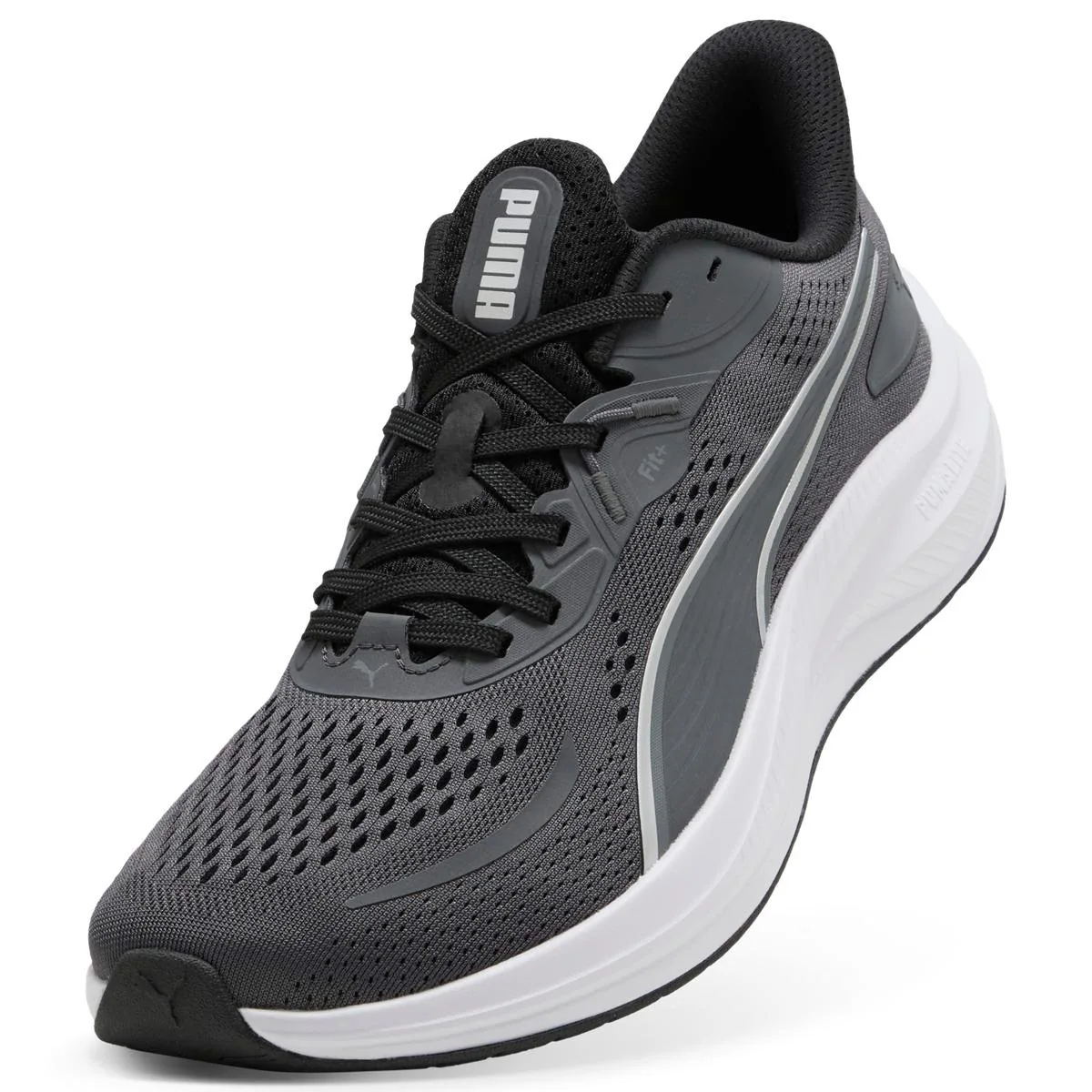 ZAPATILLAS HOMBRE PUMA RUNNING GRIS SKYROCKET LITE 2 - 2