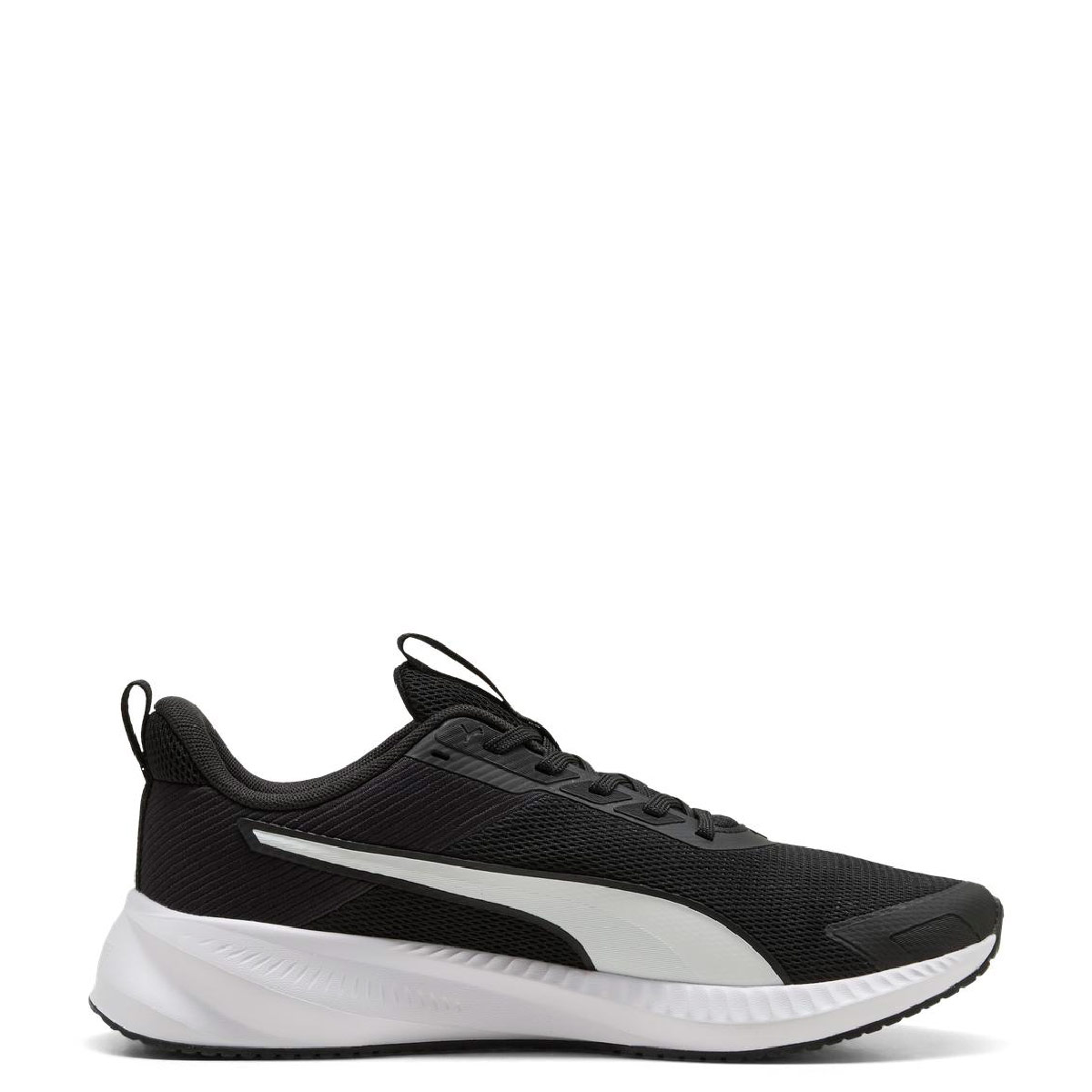 ZAPATILLAS HOMBRE PUMA RUNNING NEGRO FLYER LITE 4 - 1