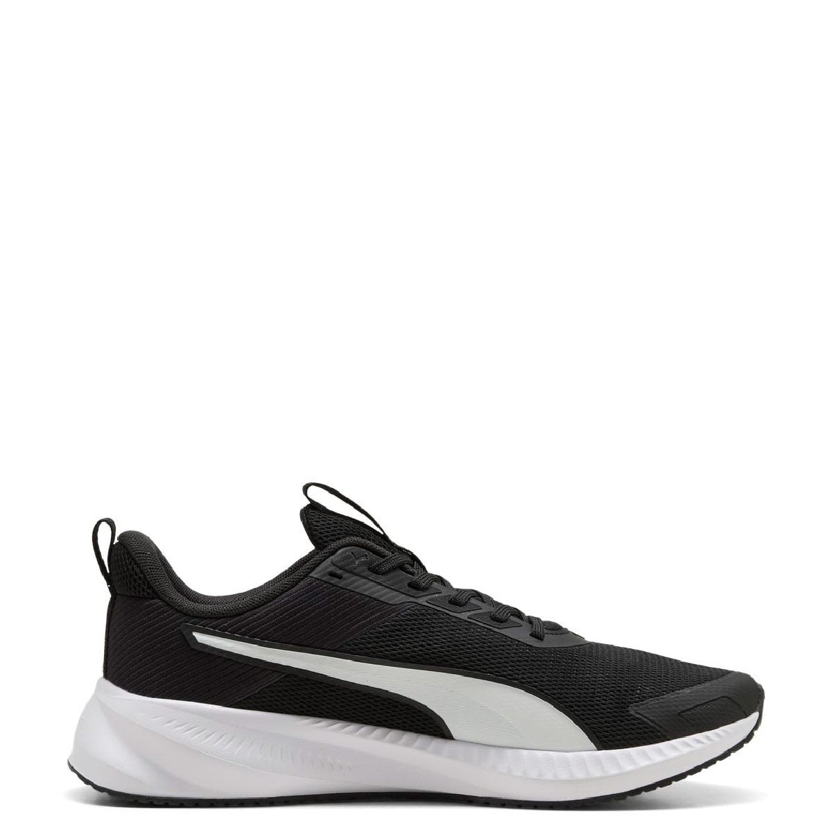 ZAPATILLAS HOMBRE PUMA RUNNING NEGRO FLYER LITE 4 - 1