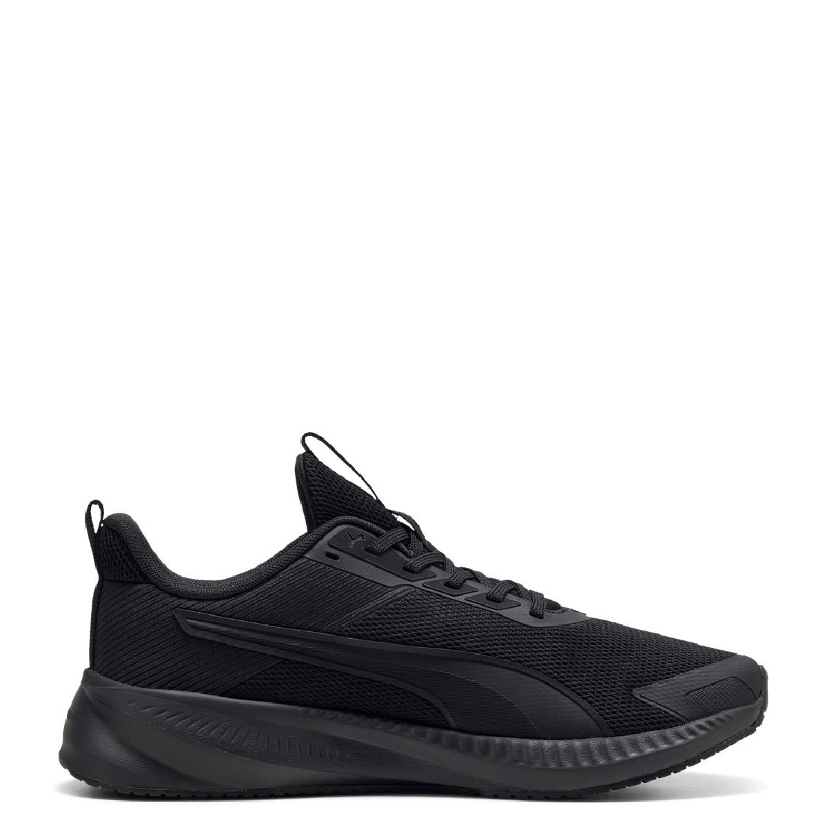 ZAPATILLAS HOMBRE PUMA RUNNING NEGRO FLYER LITE 4 - 1