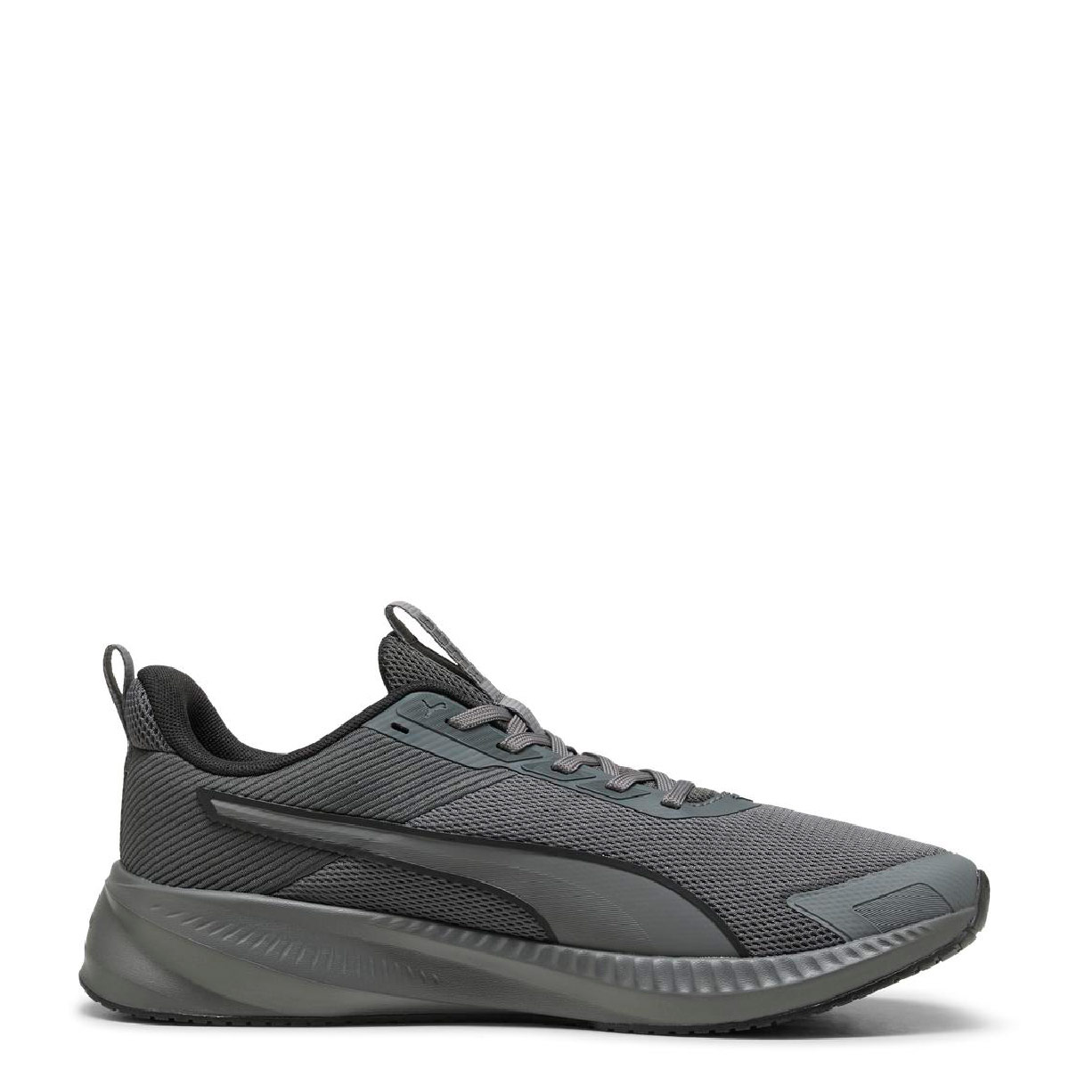 ZAPATILLAS HOMBRE PUMA RUNNING NEGRO FLYER LITE 4 - 1