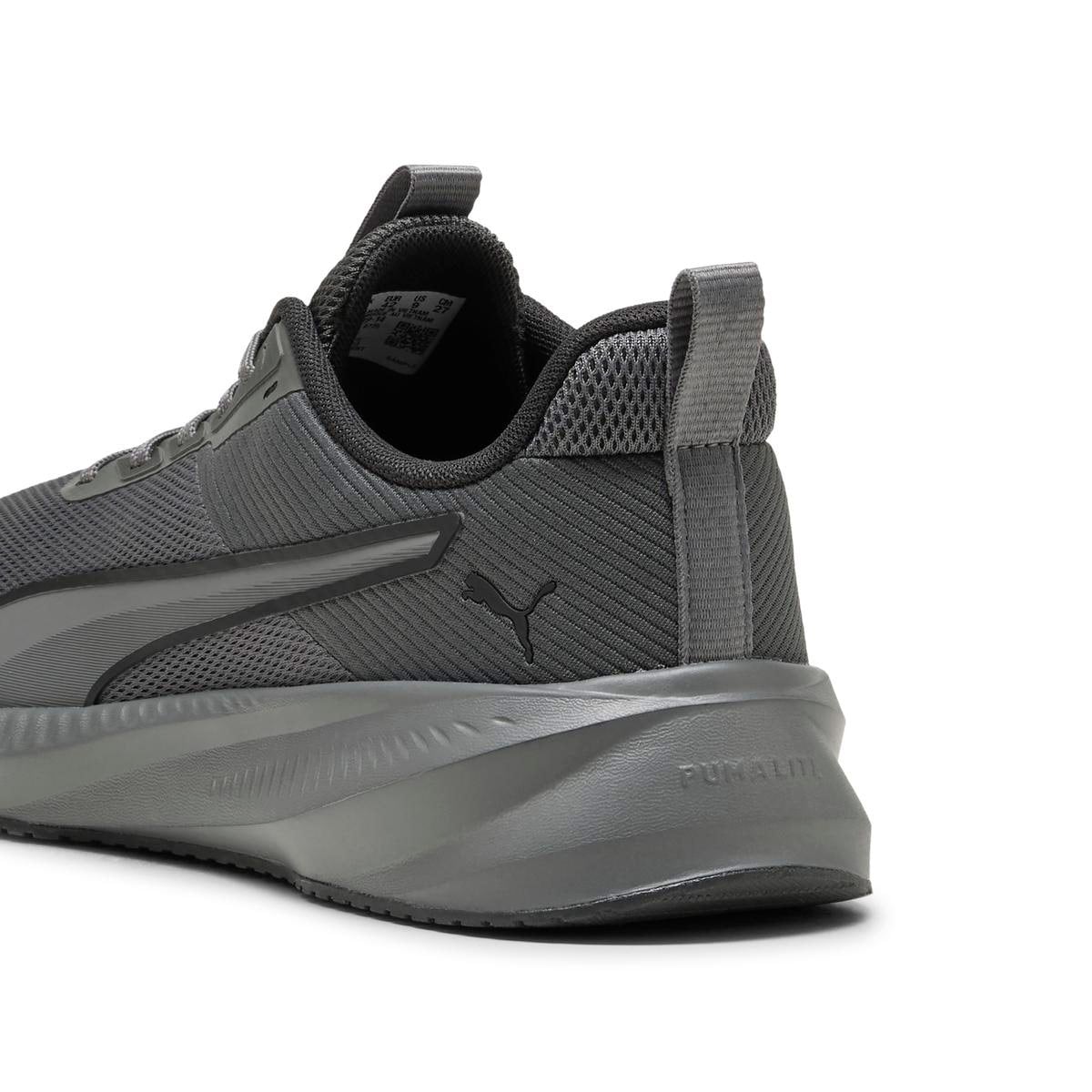 ZAPATILLAS HOMBRE PUMA RUNNING NEGRO FLYER LITE 4 - 4