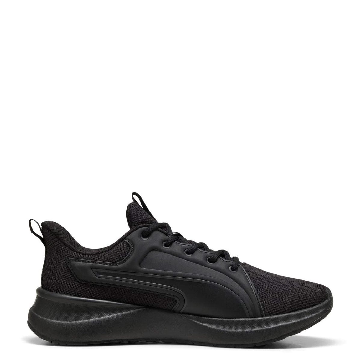 ZAPATILLAS HOMBRE PUMA RUNNING NEGRO SOFTRIDE CARSON 2 - 1
