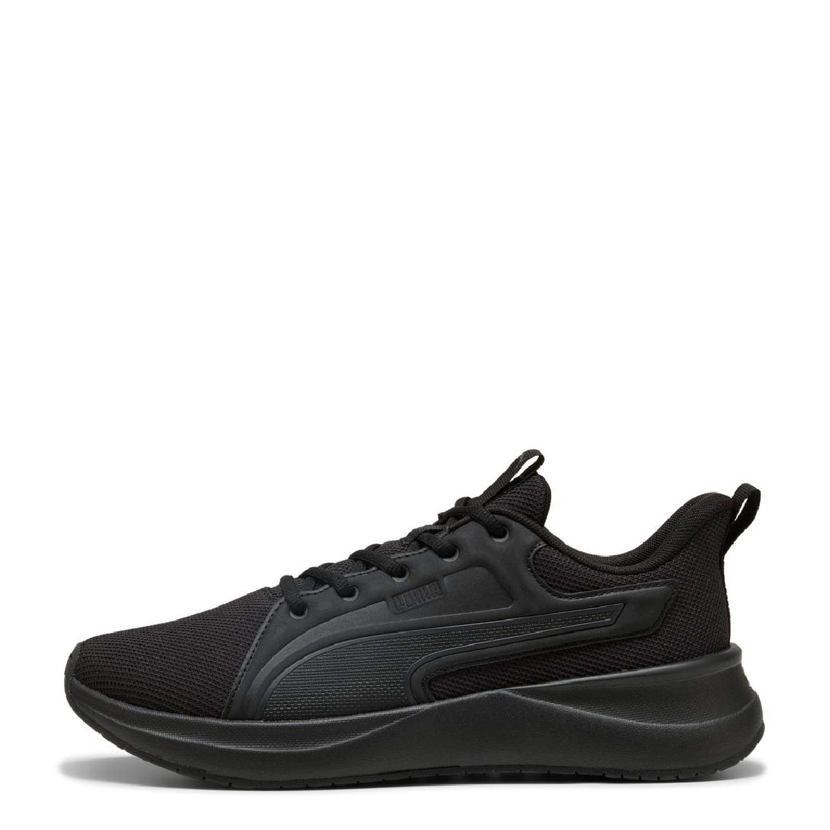 ZAPATILLAS HOMBRE PUMA RUNNING NEGRO SOFTRIDE CARSON 2 - 7