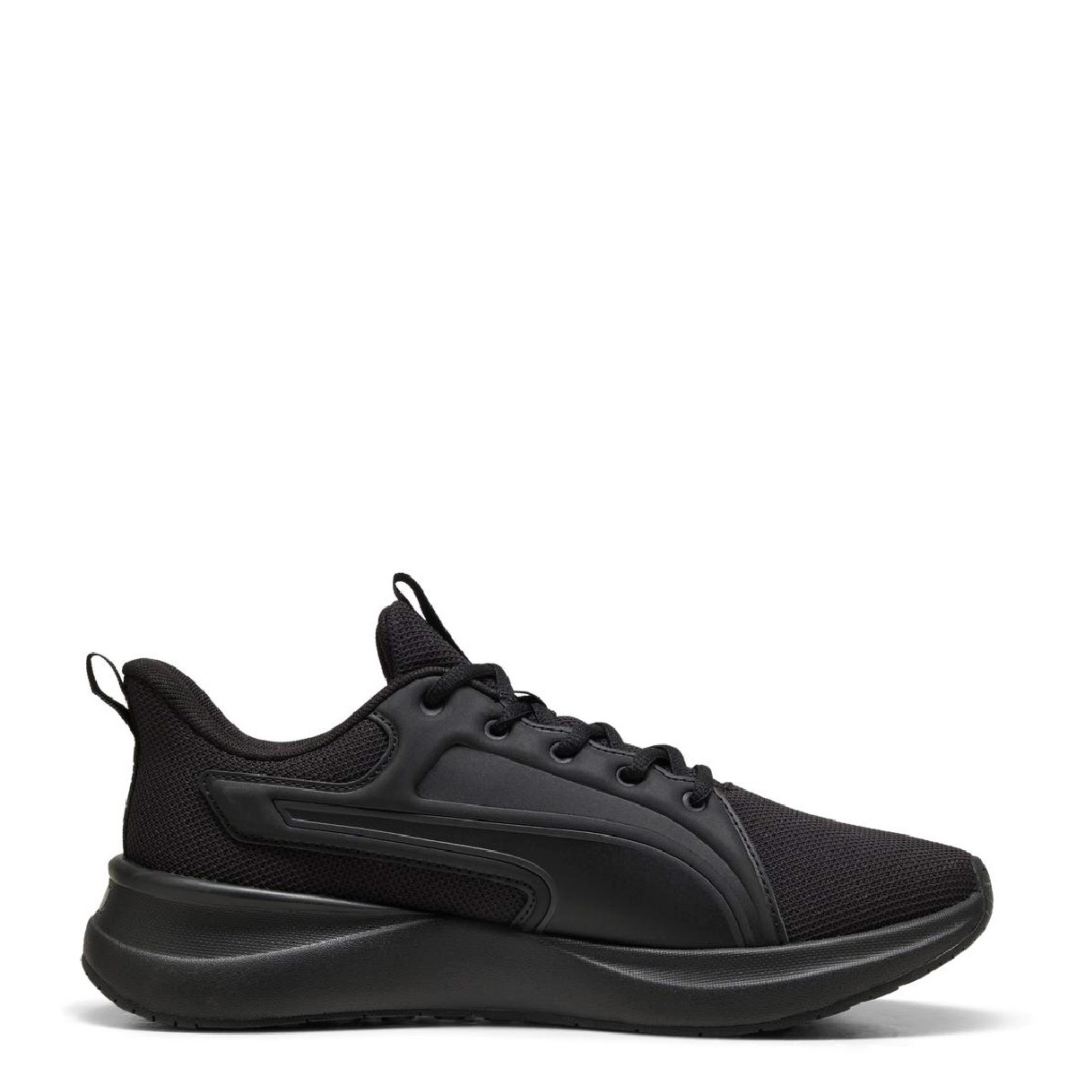 ZAPATILLAS HOMBRE PUMA RUNNING NEGRO SOFTRIDE CARSON 2 - 1