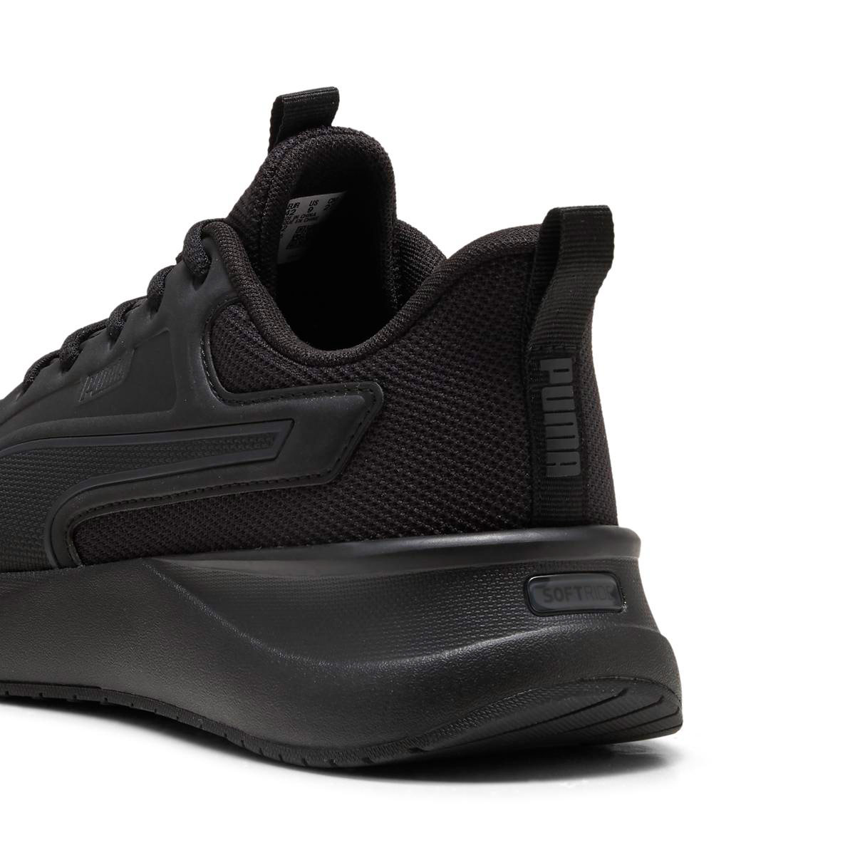 ZAPATILLAS HOMBRE PUMA RUNNING NEGRO SOFTRIDE CARSON 2 - 4
