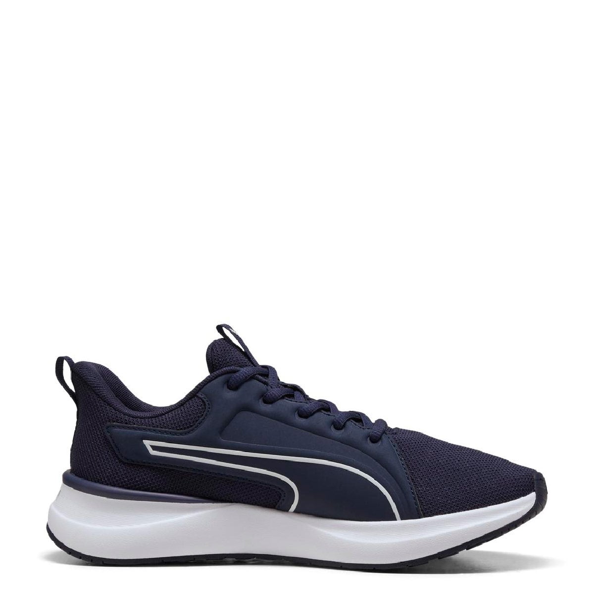 ZAPATILLAS HOMBRE PUMA RUNNING AZUL SOFTRIDE CARSON 2 - 1
