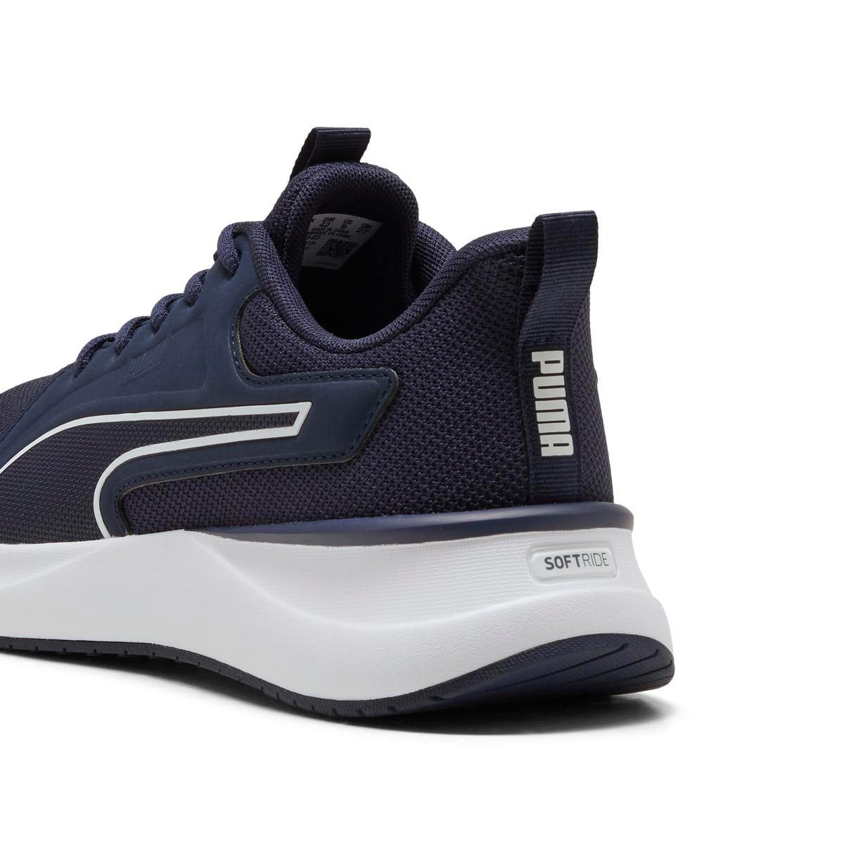 ZAPATILLAS HOMBRE PUMA RUNNING AZUL SOFTRIDE CARSON 2 - 4