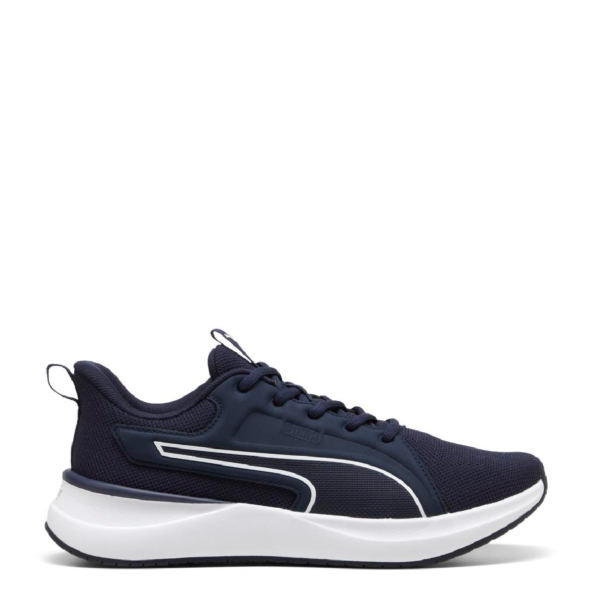 ZAPATILLAS HOMBRE PUMA RUNNING AZUL SOFTRIDE CARSON 2 - 6