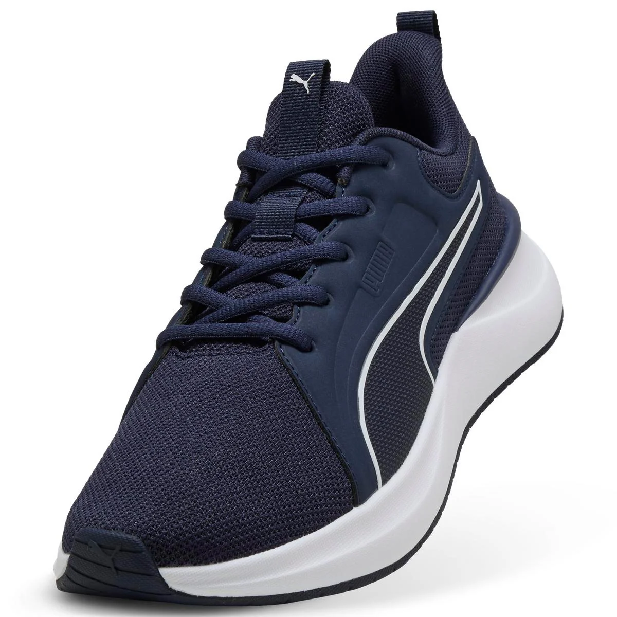 ZAPATILLAS HOMBRE PUMA RUNNING AZUL SOFTRIDE CARSON 2 - 2