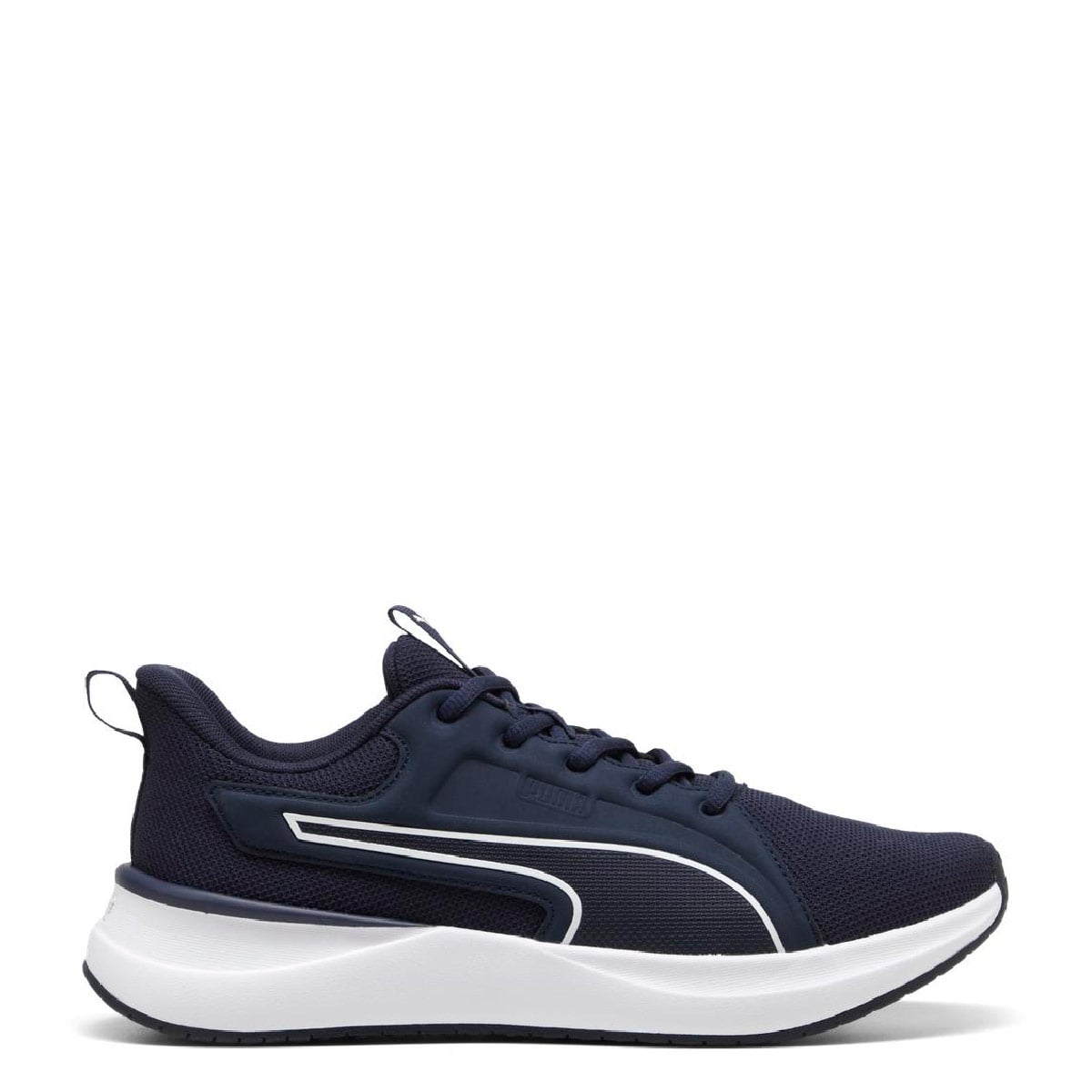 ZAPATILLAS HOMBRE PUMA RUNNING AZUL SOFTRIDE CARSON 2 - 6