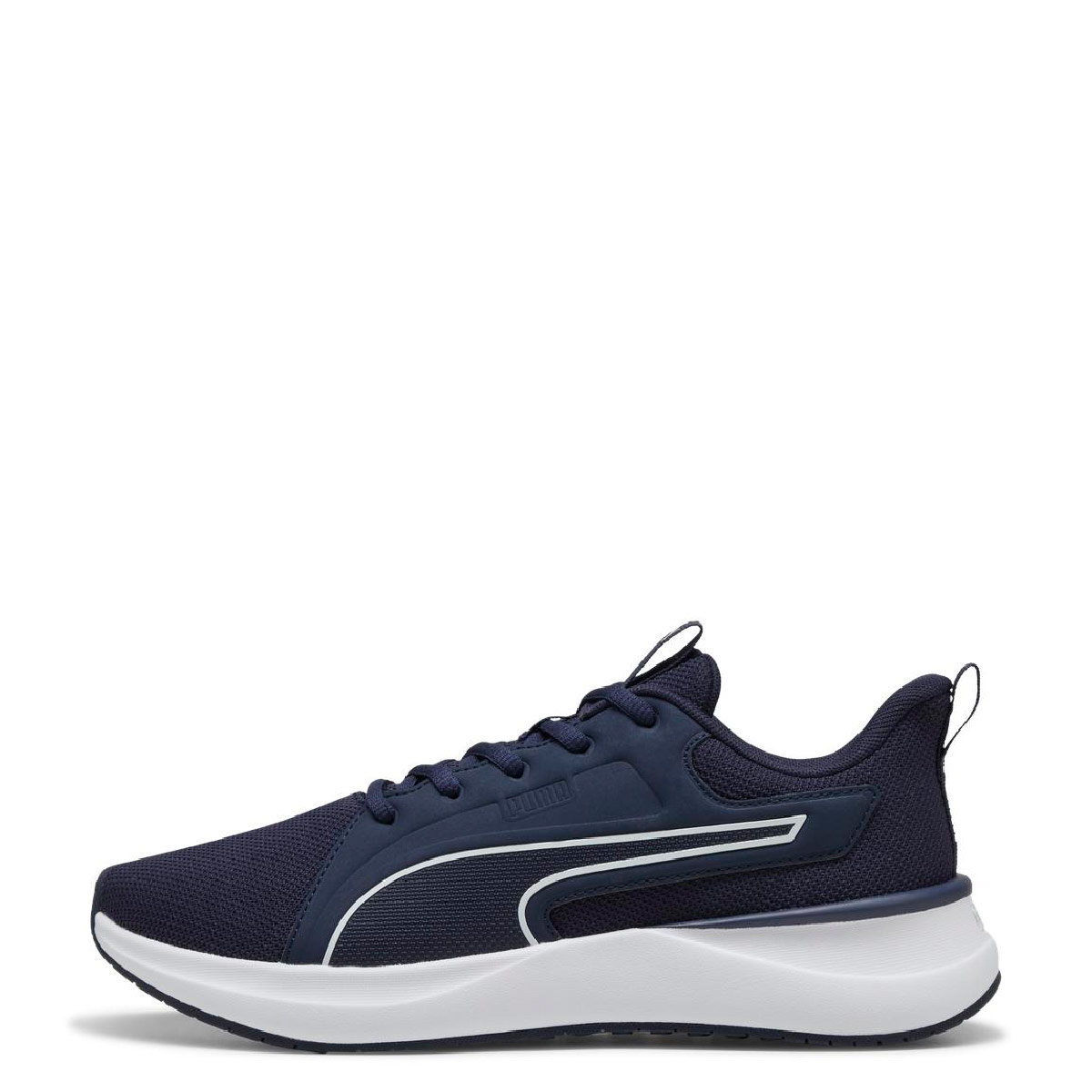 ZAPATILLAS HOMBRE PUMA RUNNING AZUL SOFTRIDE CARSON 2 - 7
