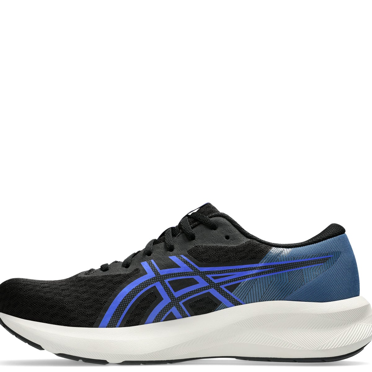 ZAPATILLAS HOMBRE ASICS RUNNING PATRIOT 14  - 2